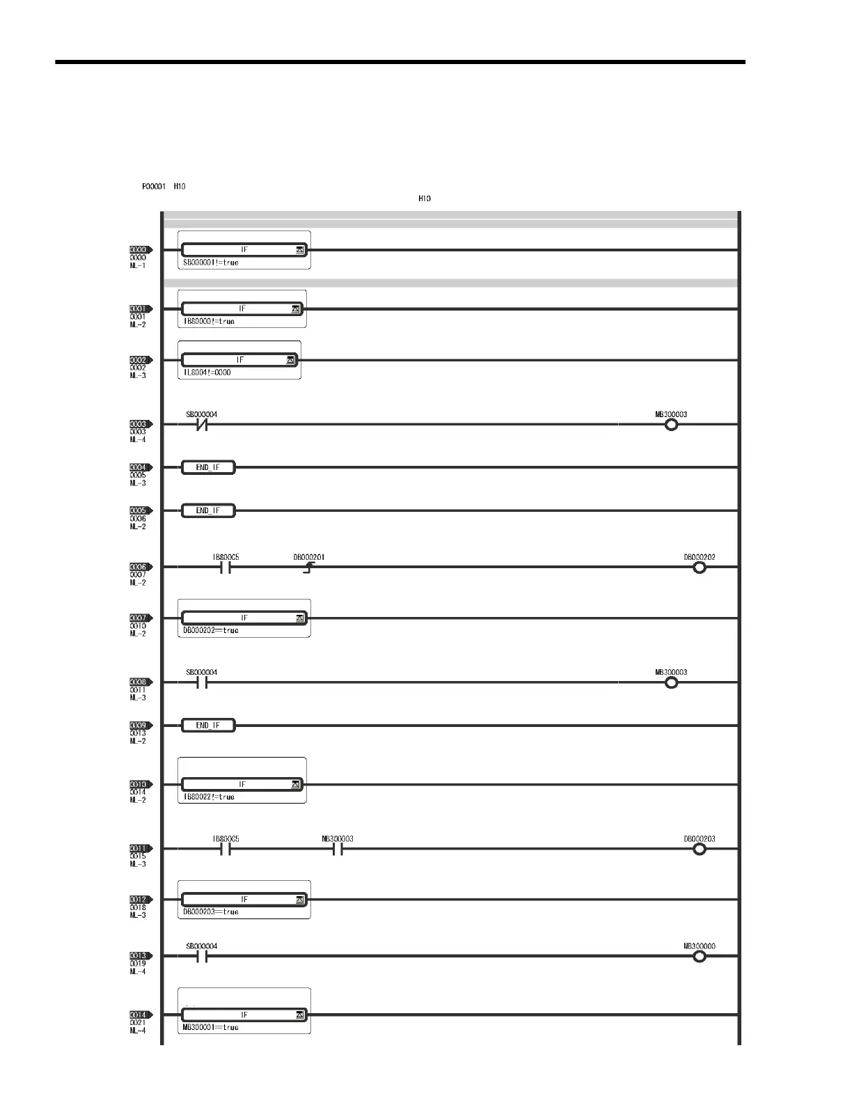 Page #504 background image