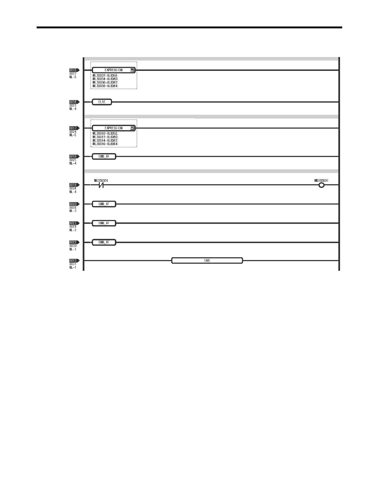 Page #505 background image