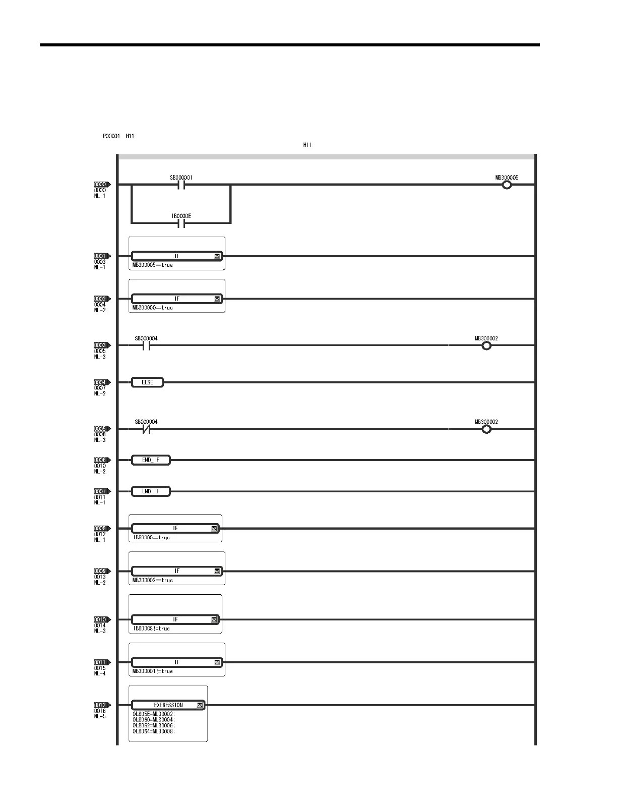 Page #508 background image