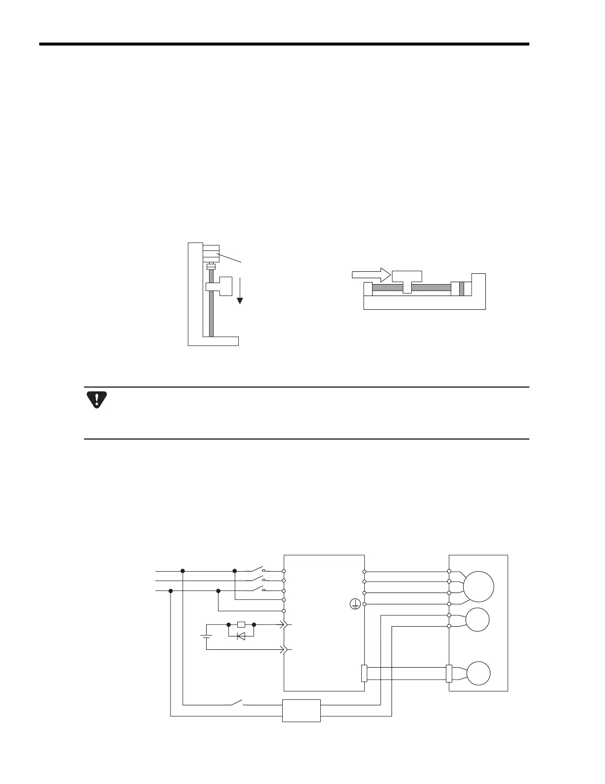 Page #512 background image
