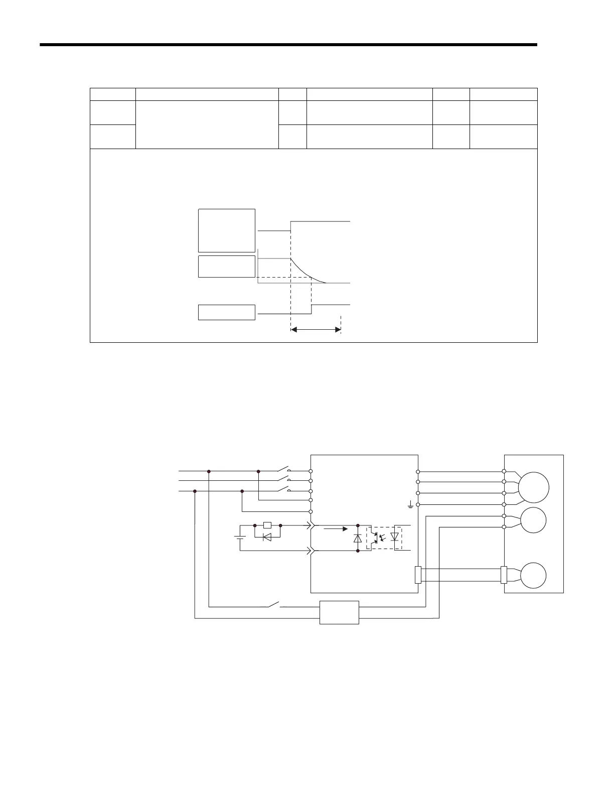 Page #514 background image