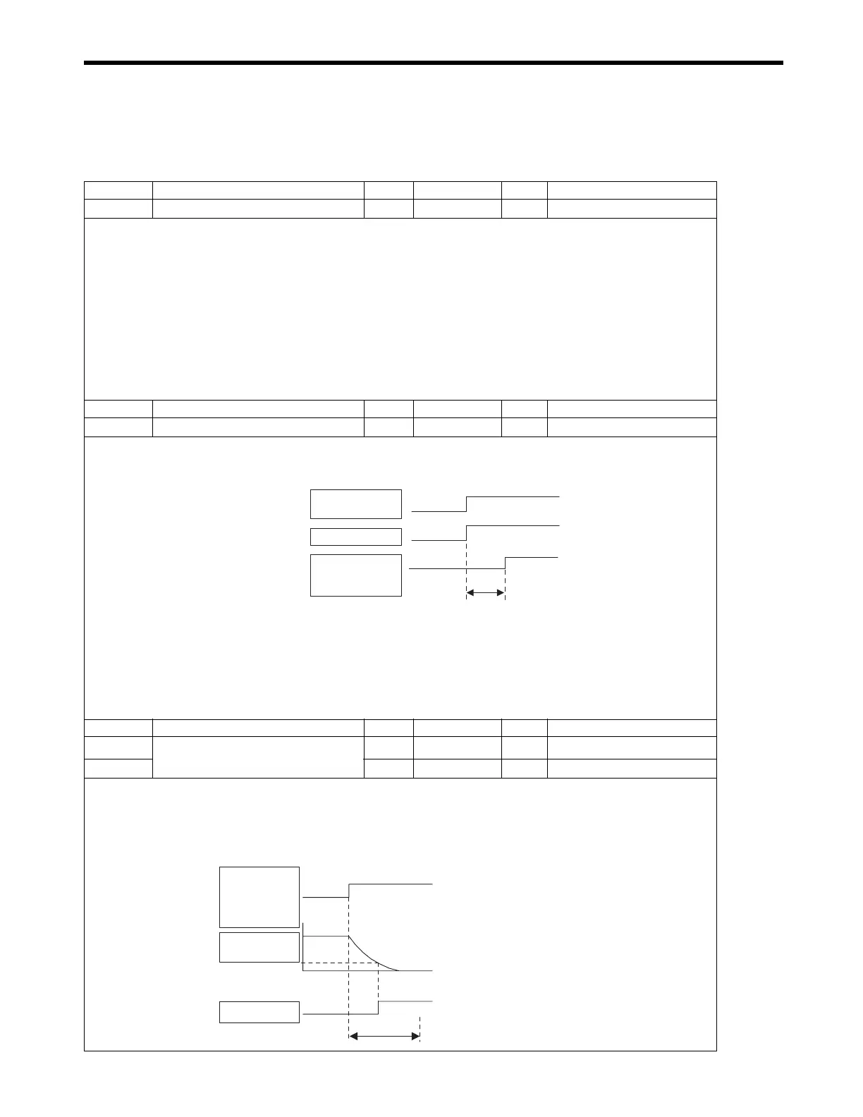 Page #515 background image