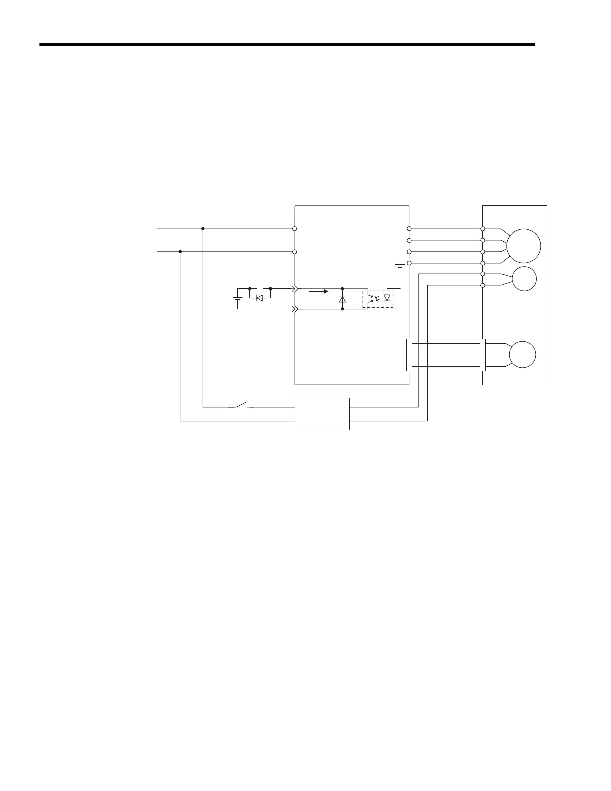 Page #516 background image