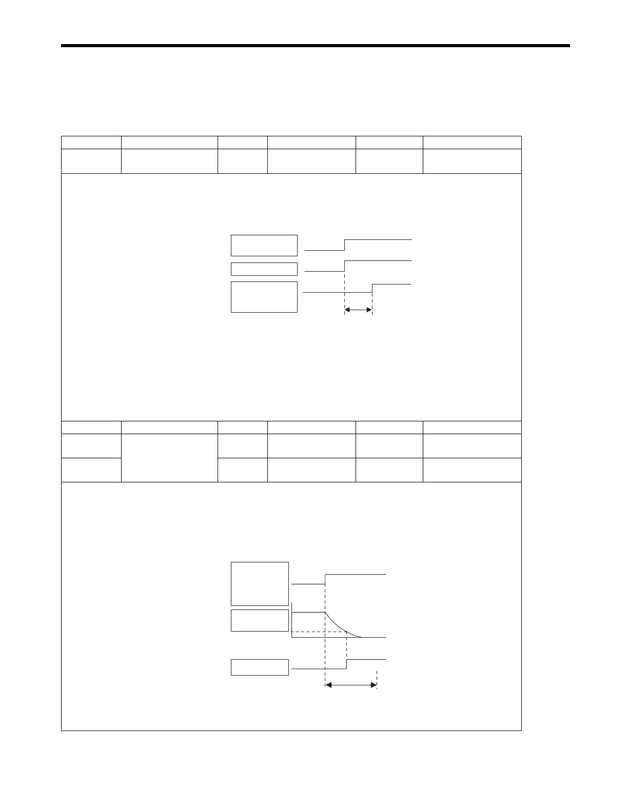 Page #517 background image
