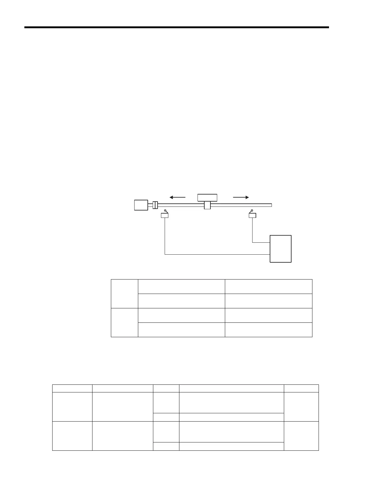Page #518 background image