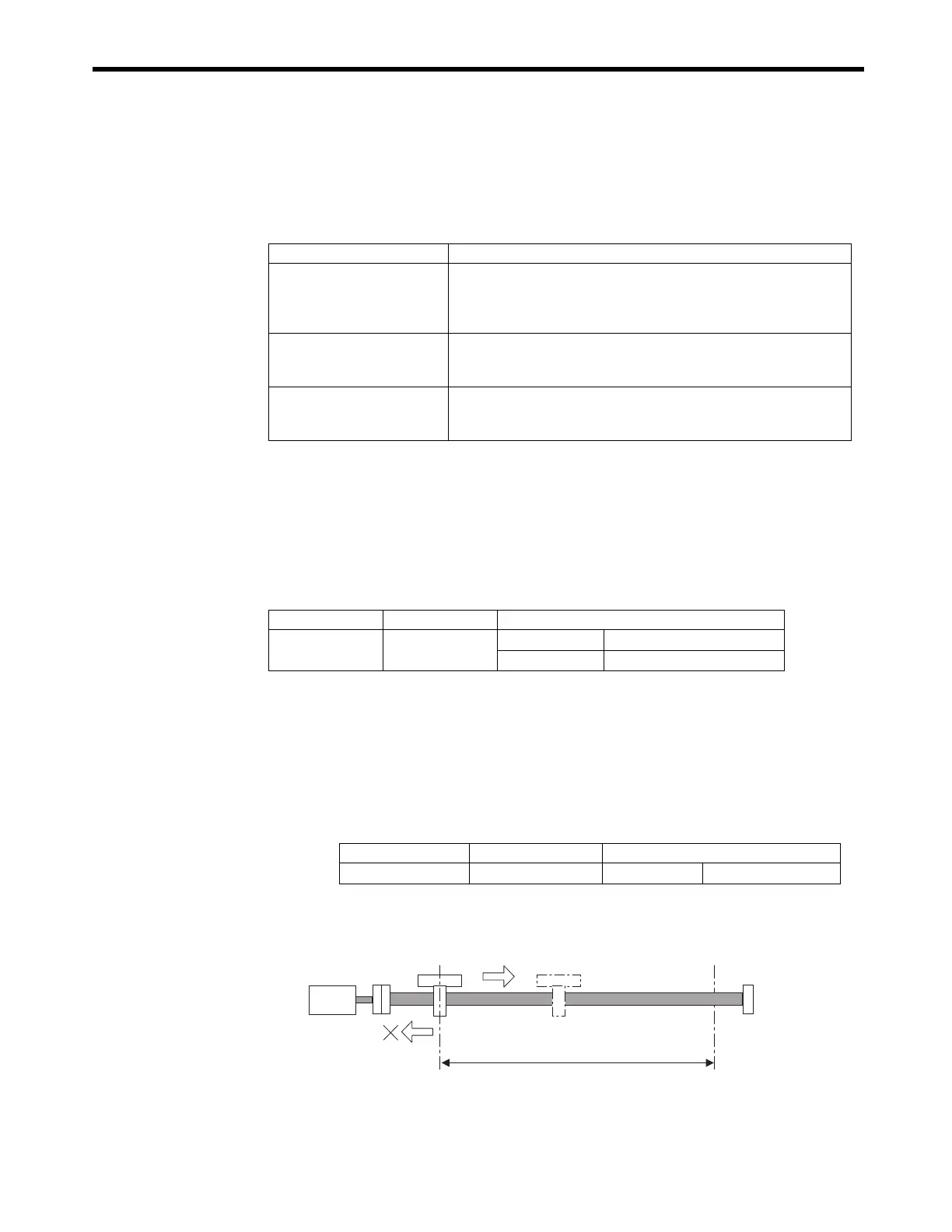Page #523 background image