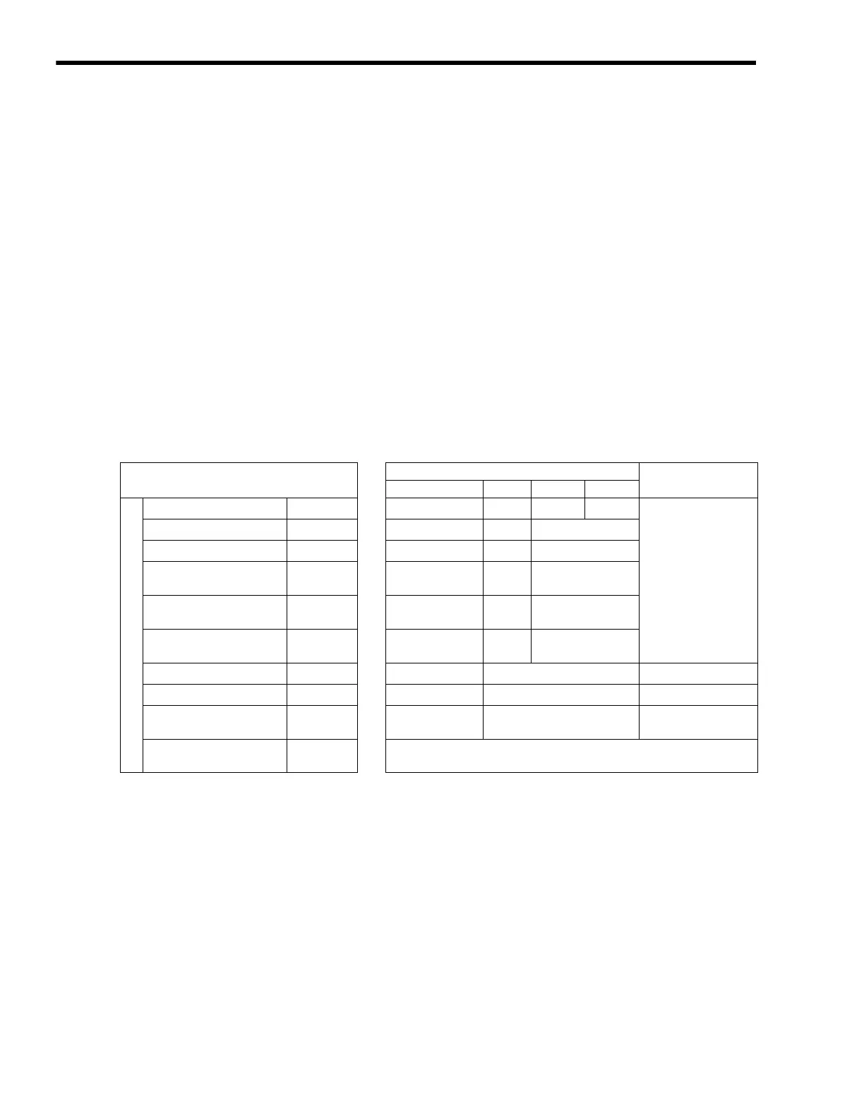Page #526 background image