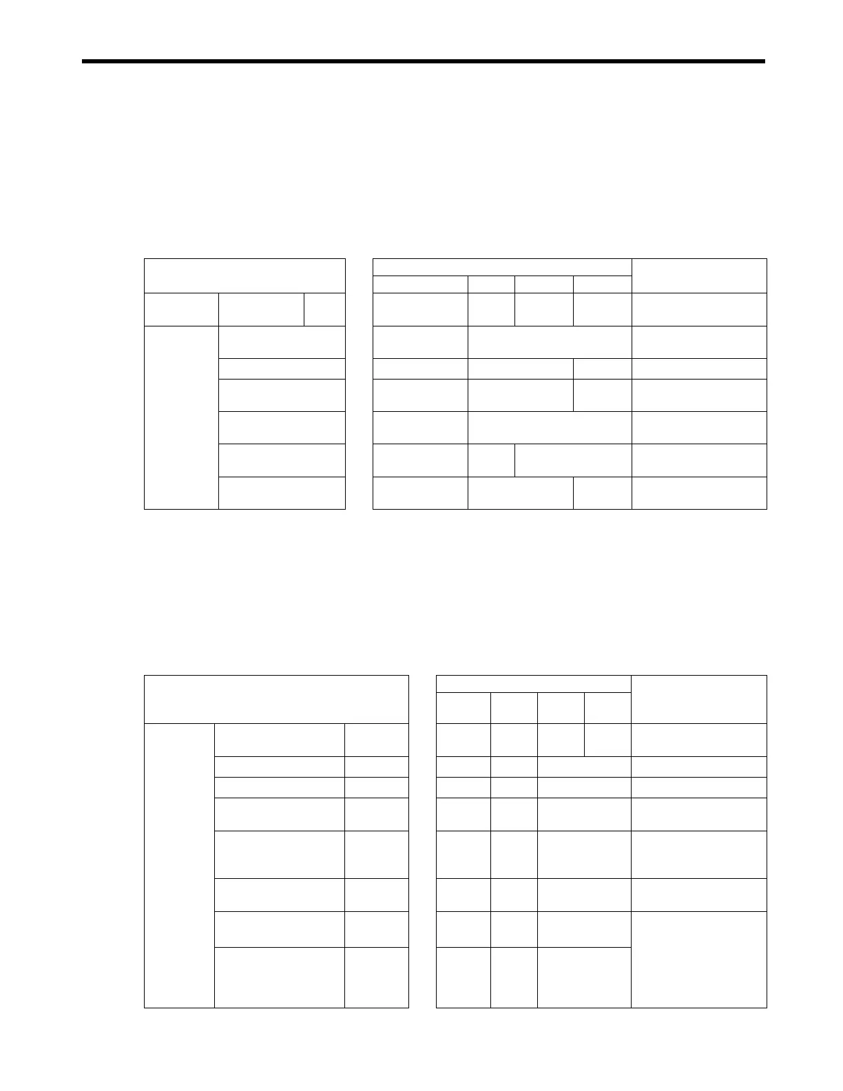 Page #527 background image