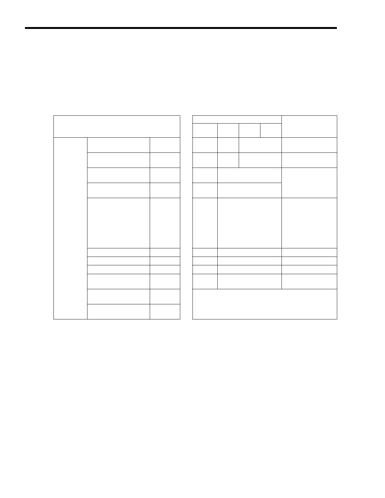 Page #528 background image