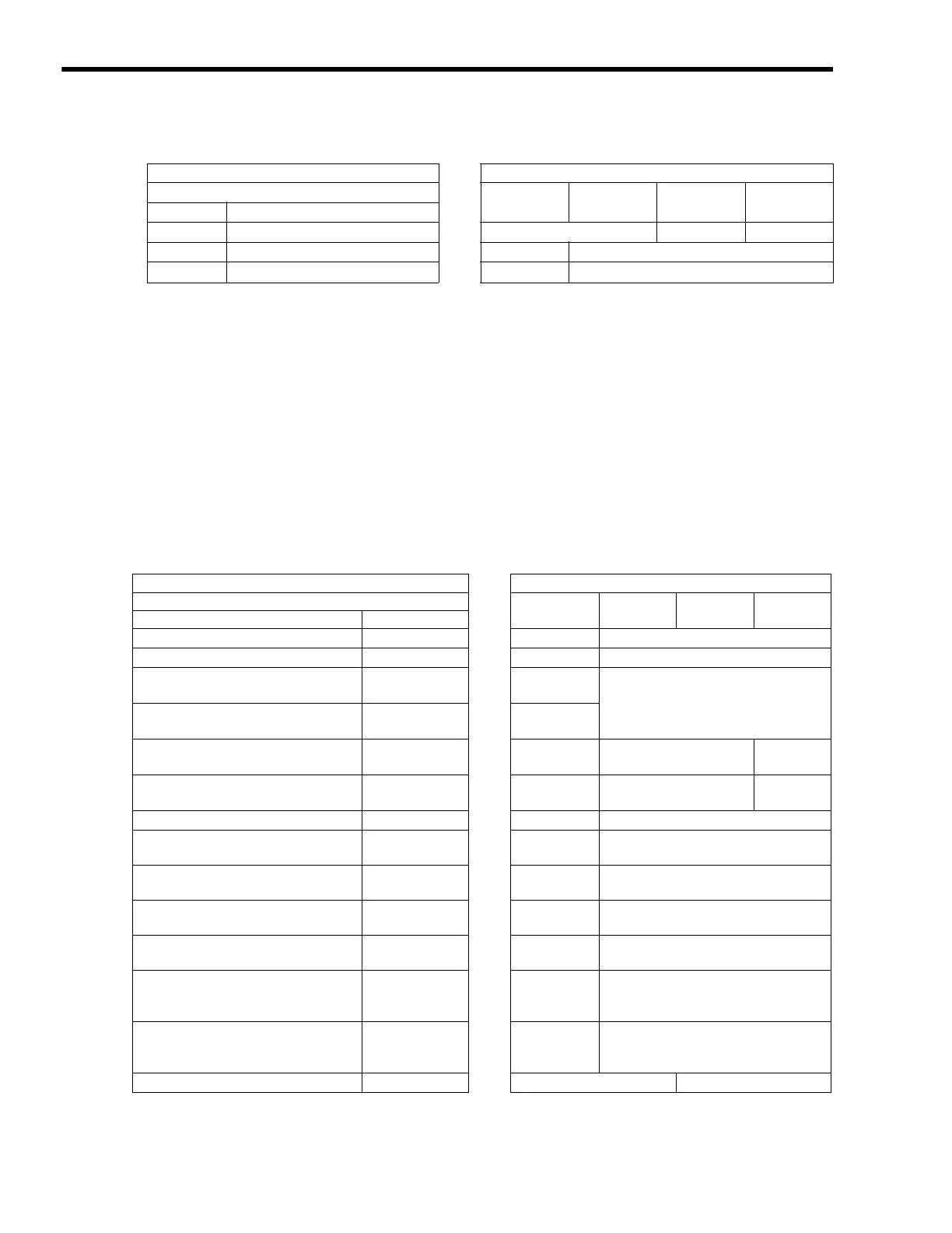 Page #530 background image