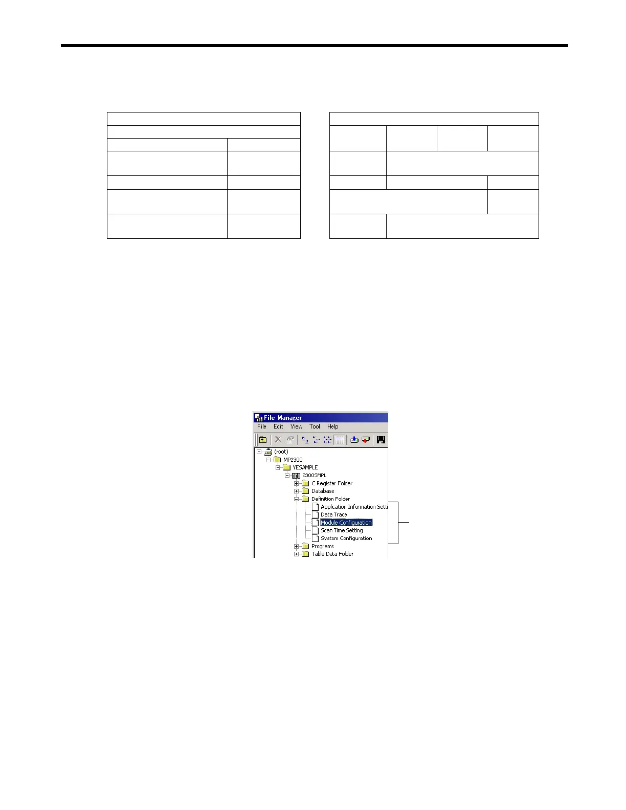 Page #531 background image
