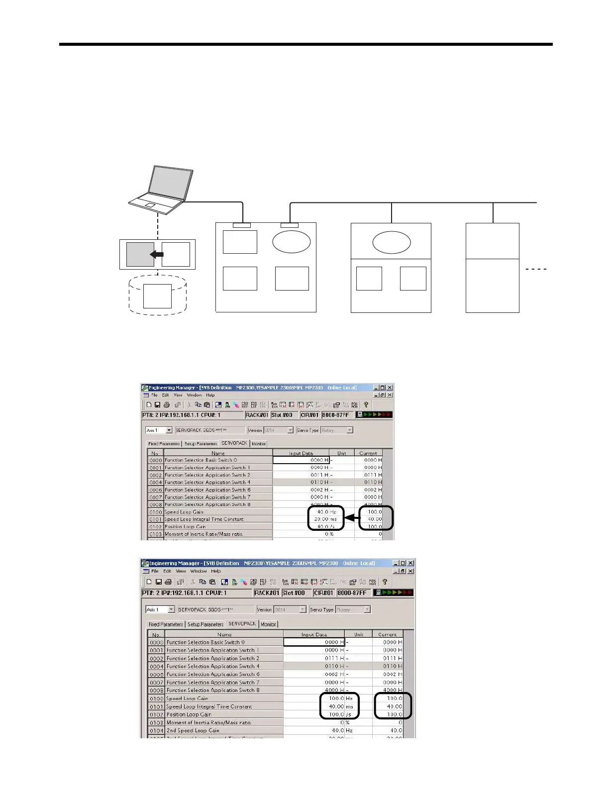 Page #537 background image