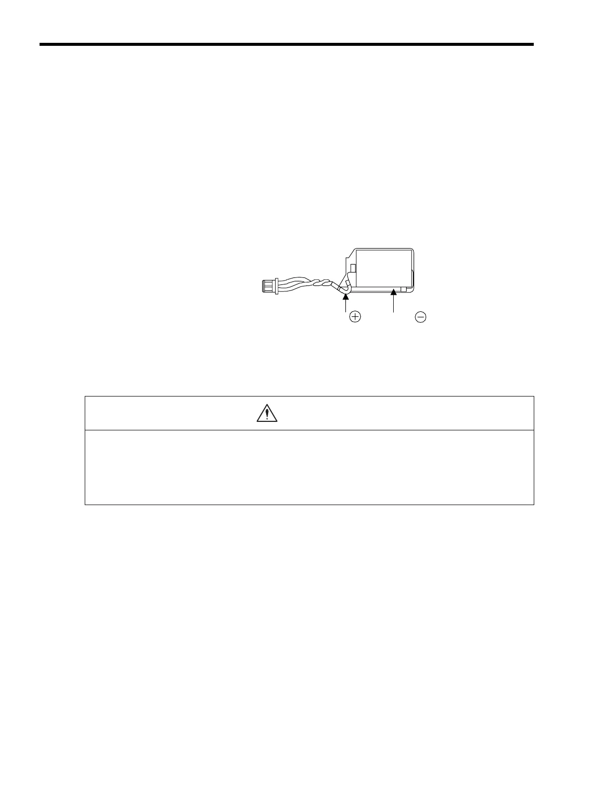 Page #544 background image