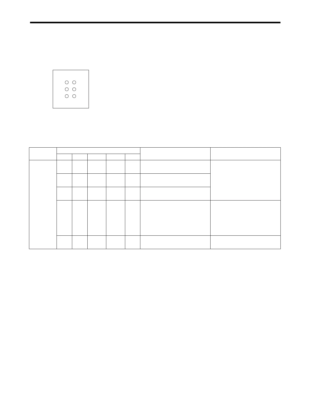 Page #547 background image