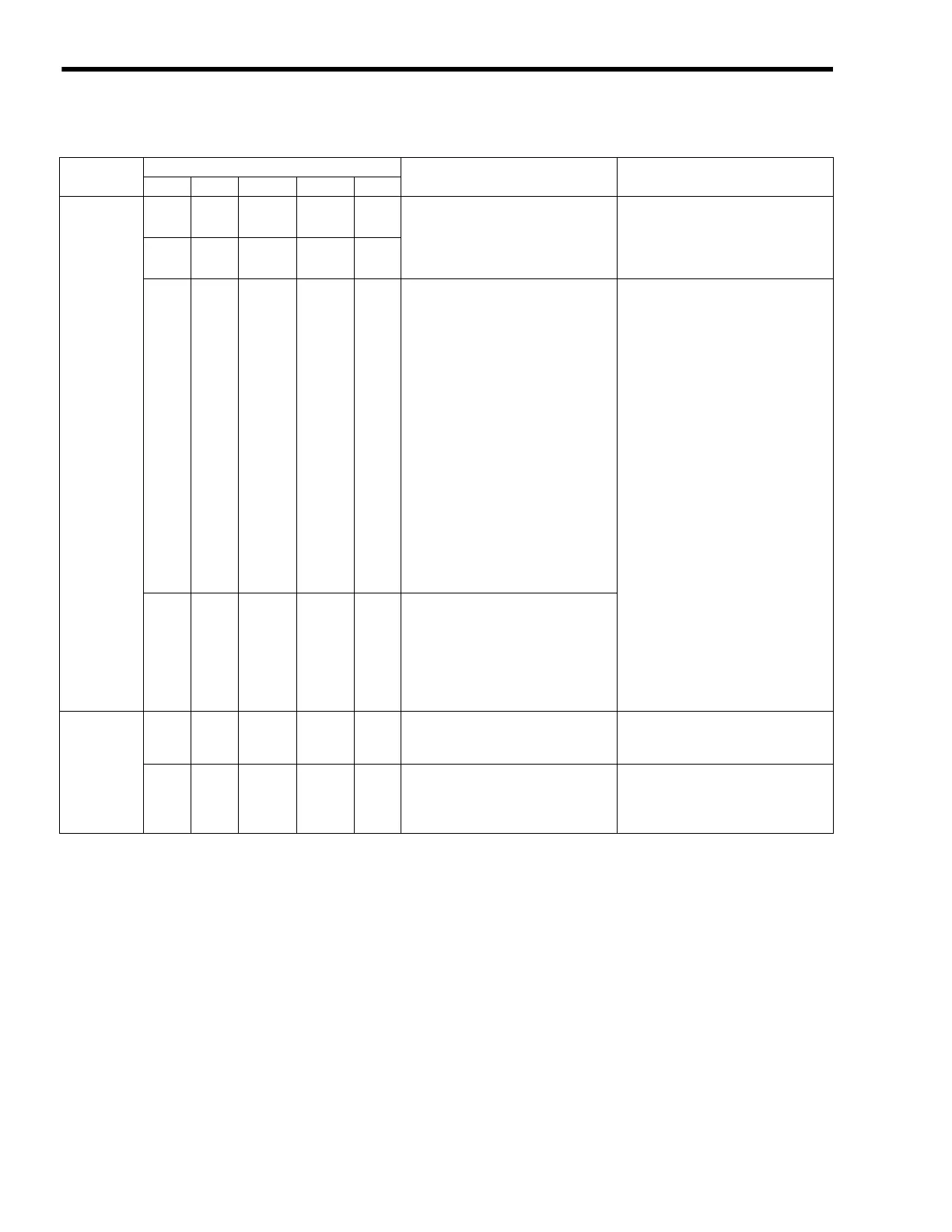 Page #548 background image