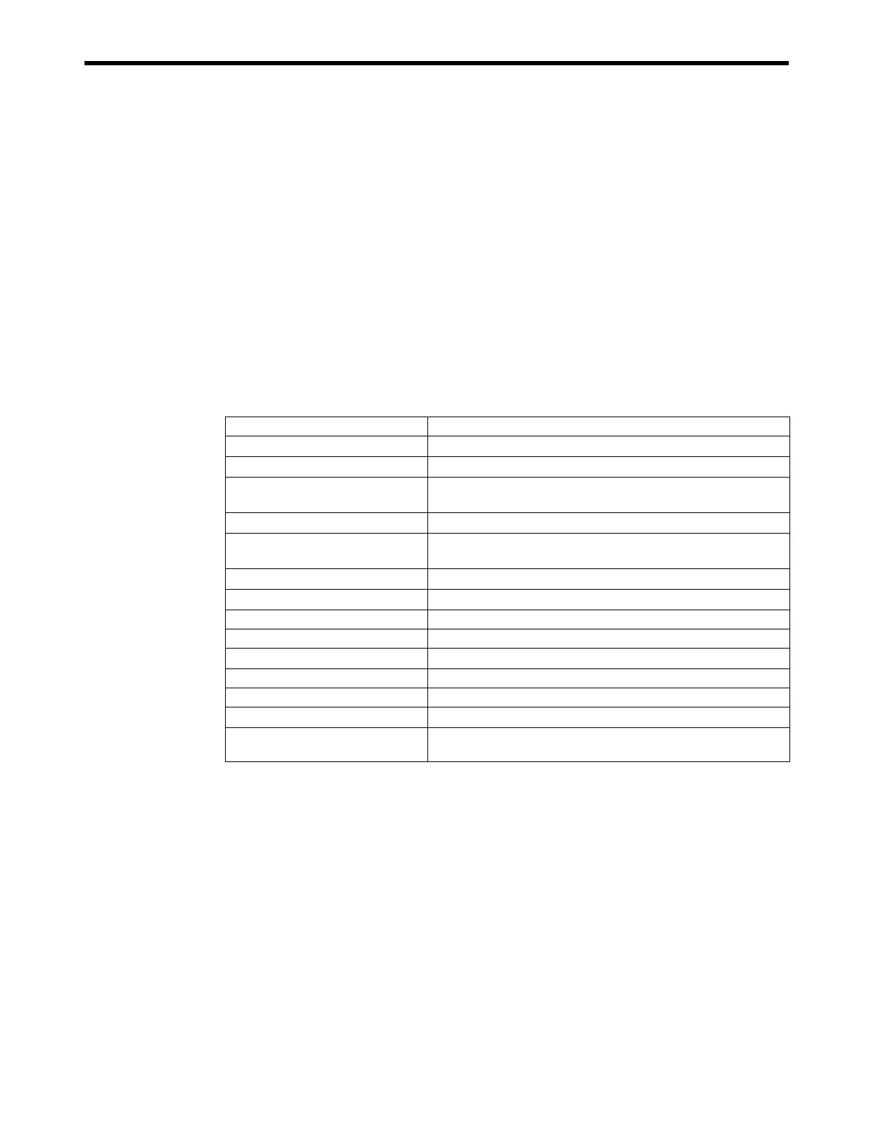 Page #549 background image