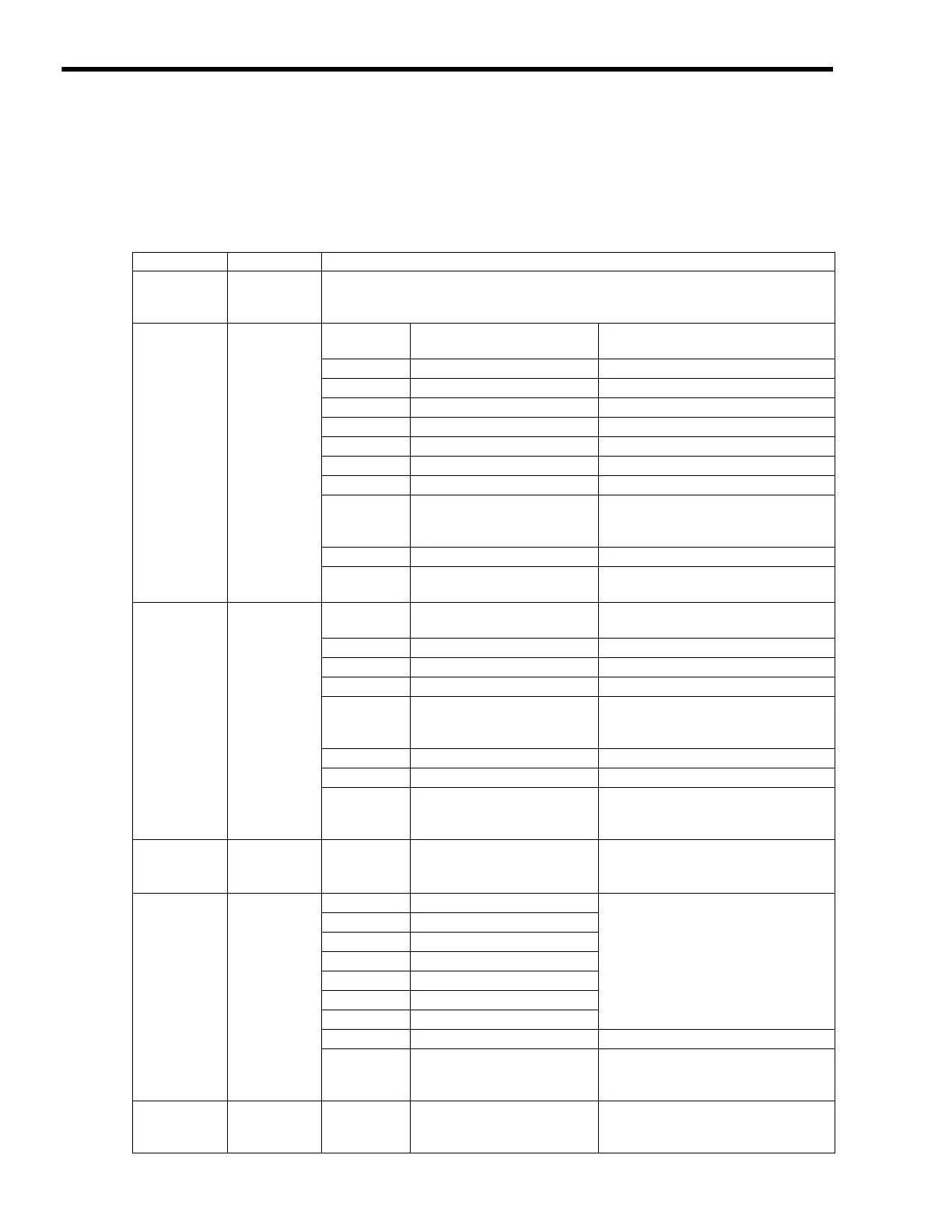 Page #554 background image