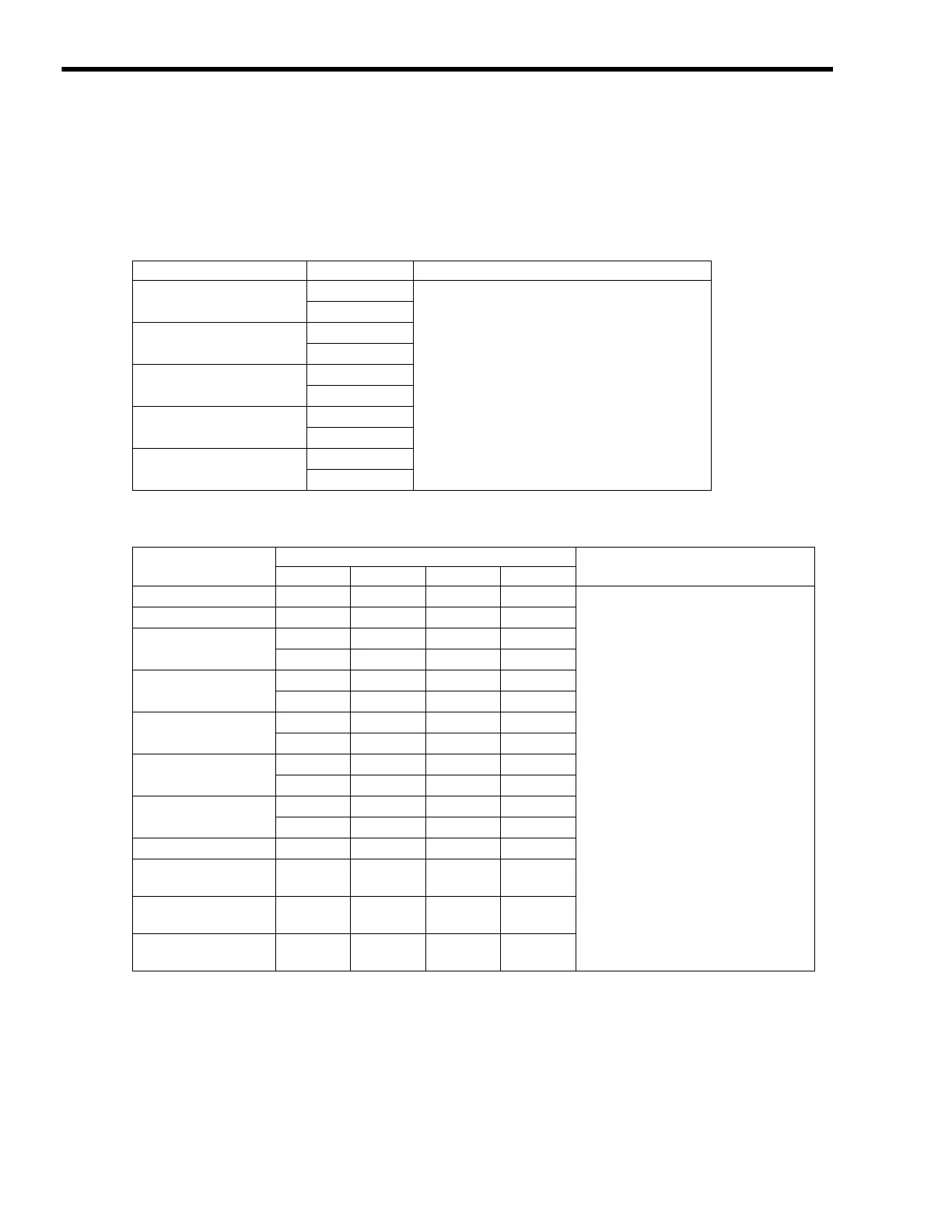 Page #556 background image