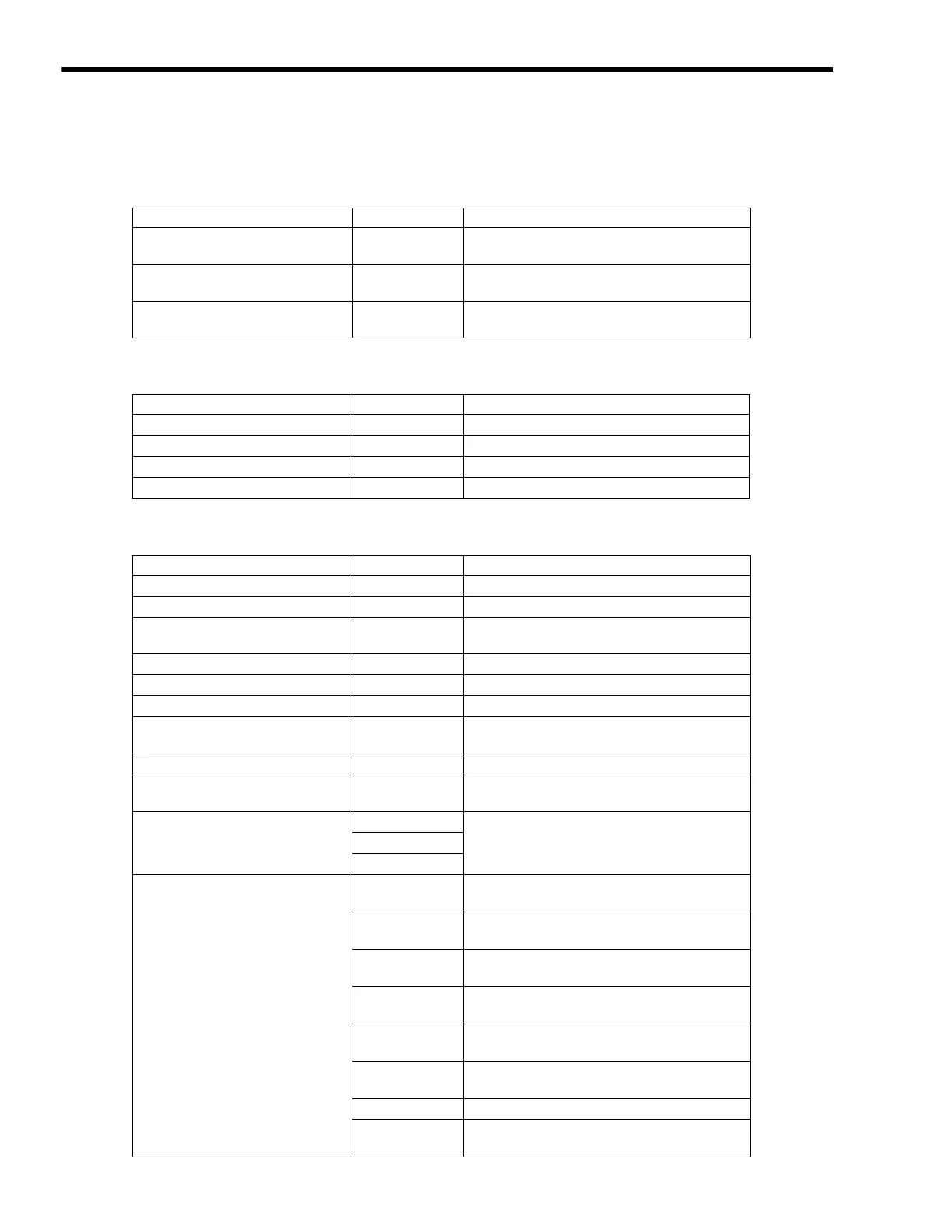 Page #558 background image