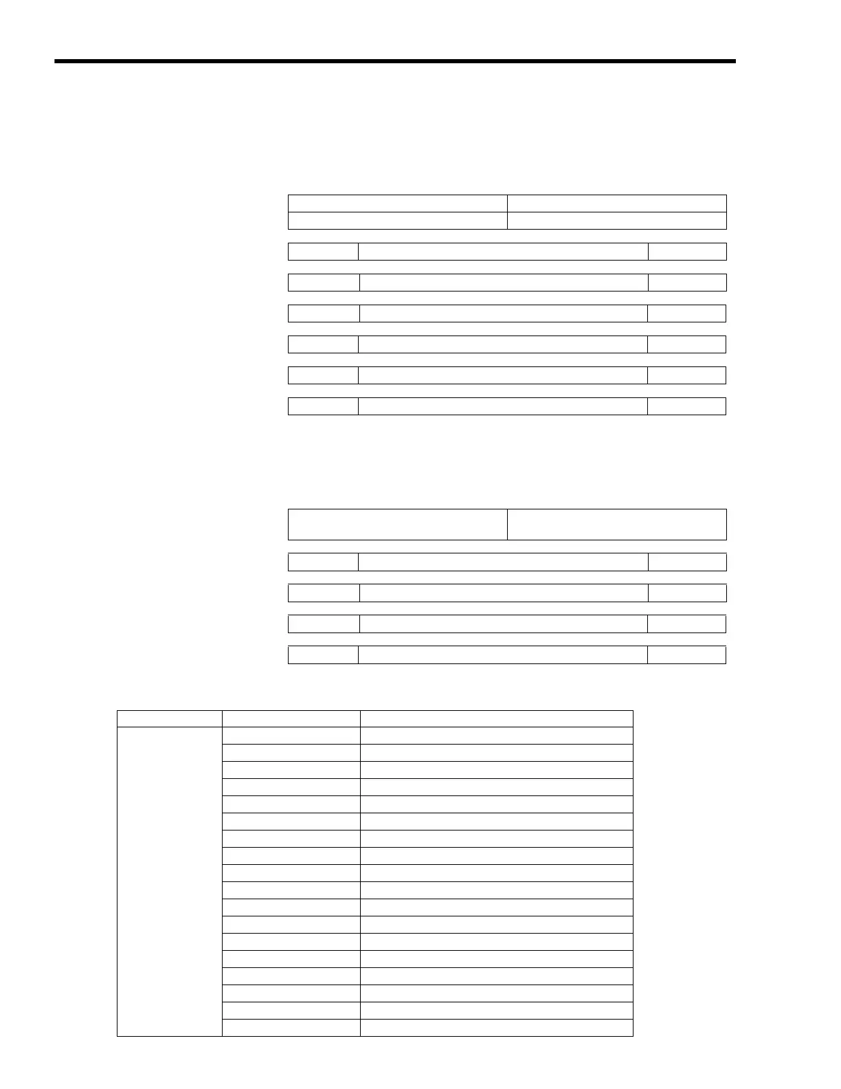 Page #560 background image