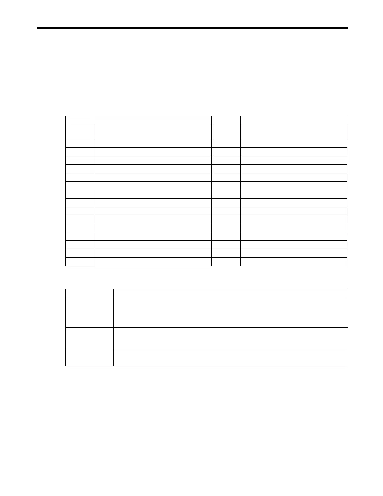 Page #563 background image