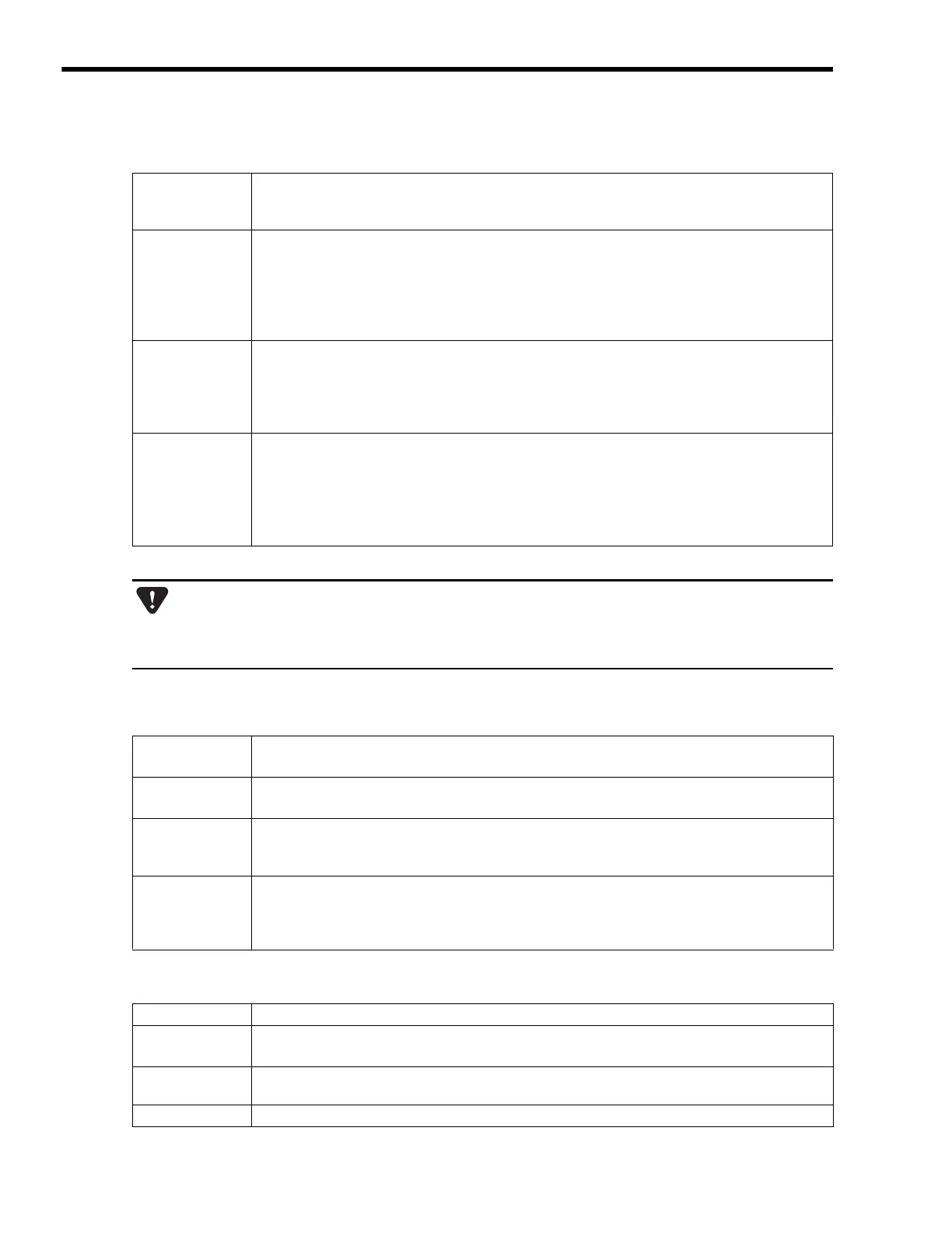 Page #564 background image