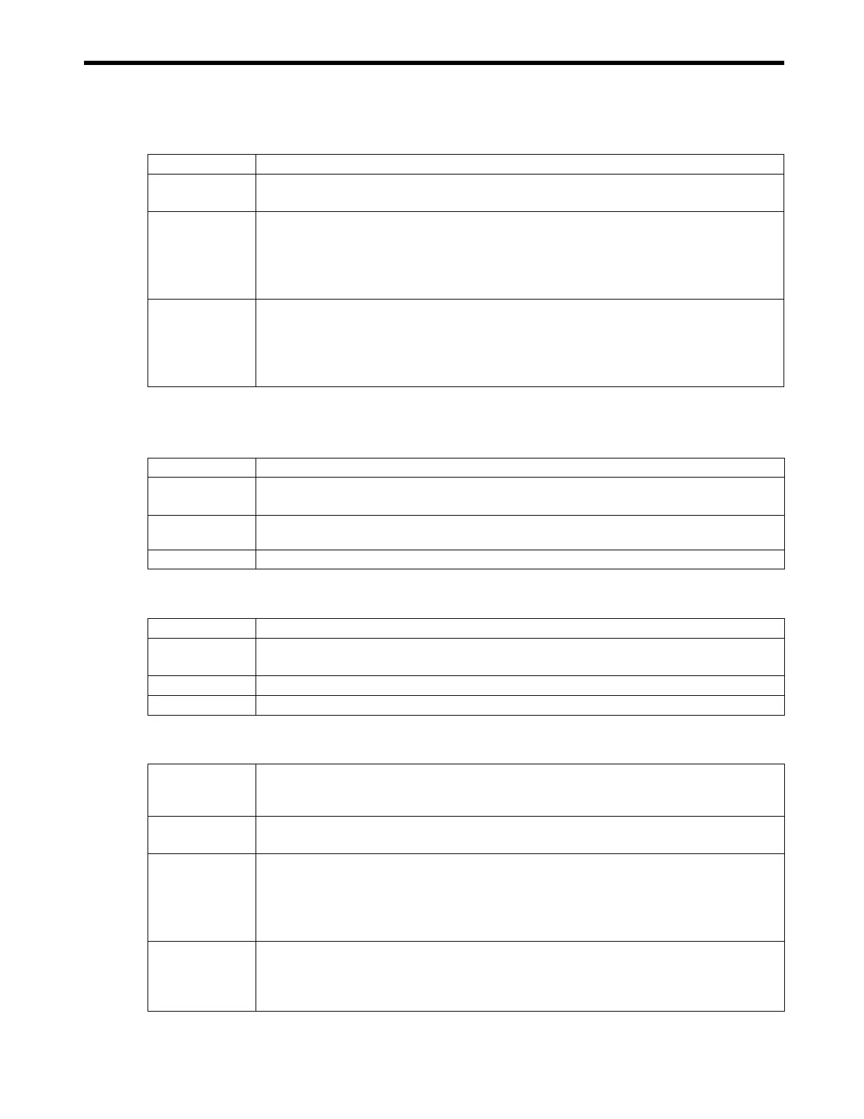 Page #565 background image