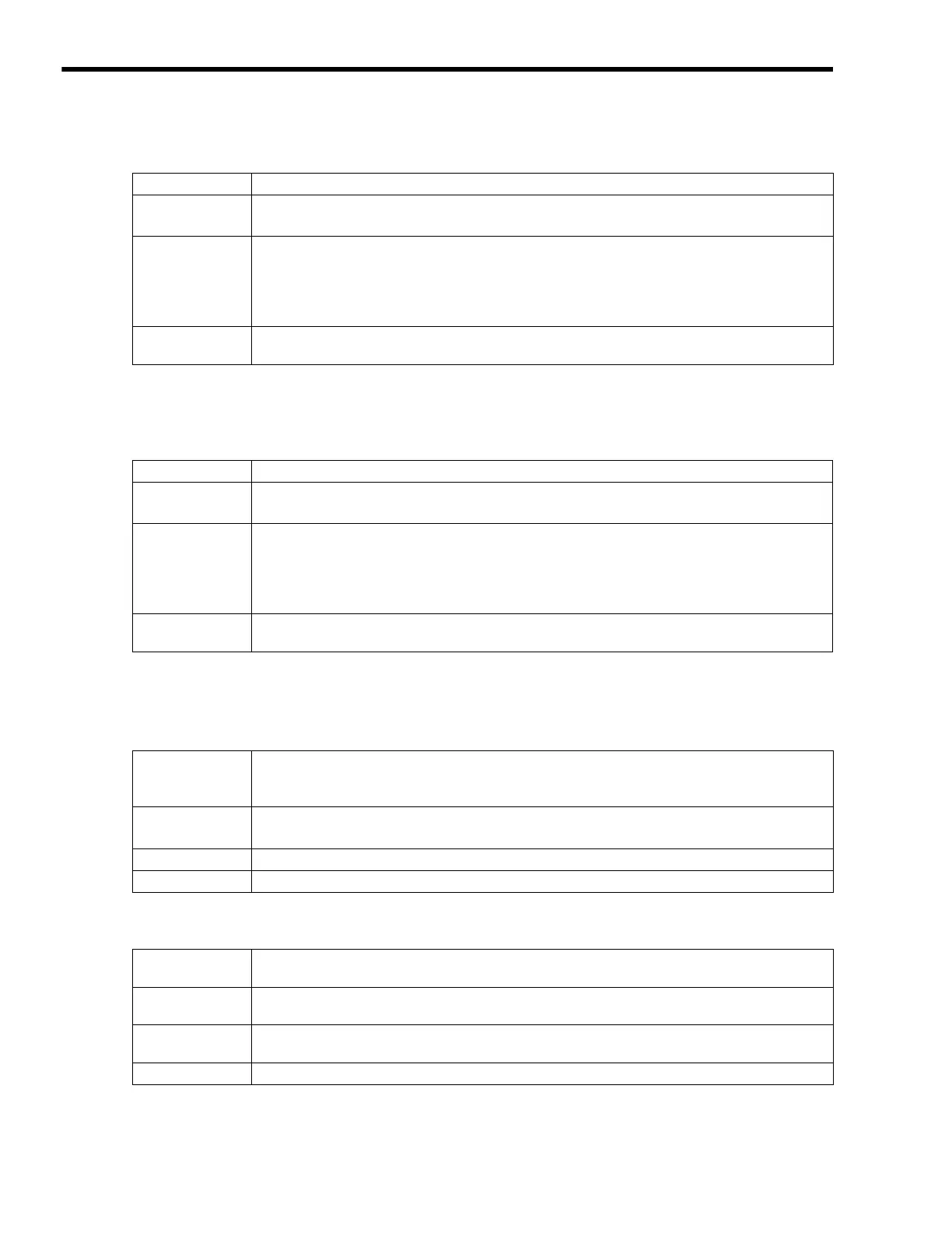 Page #566 background image