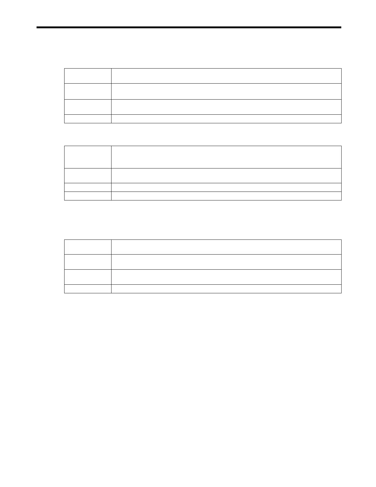 Page #567 background image