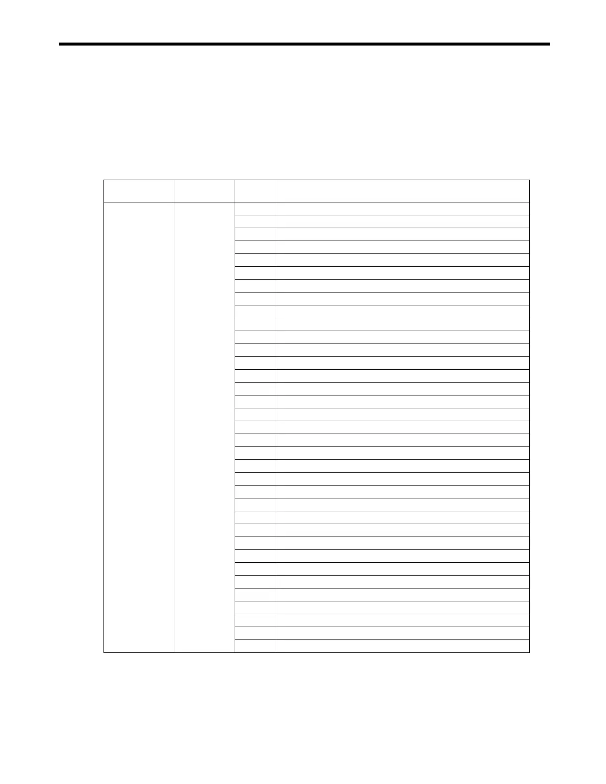 Page #569 background image