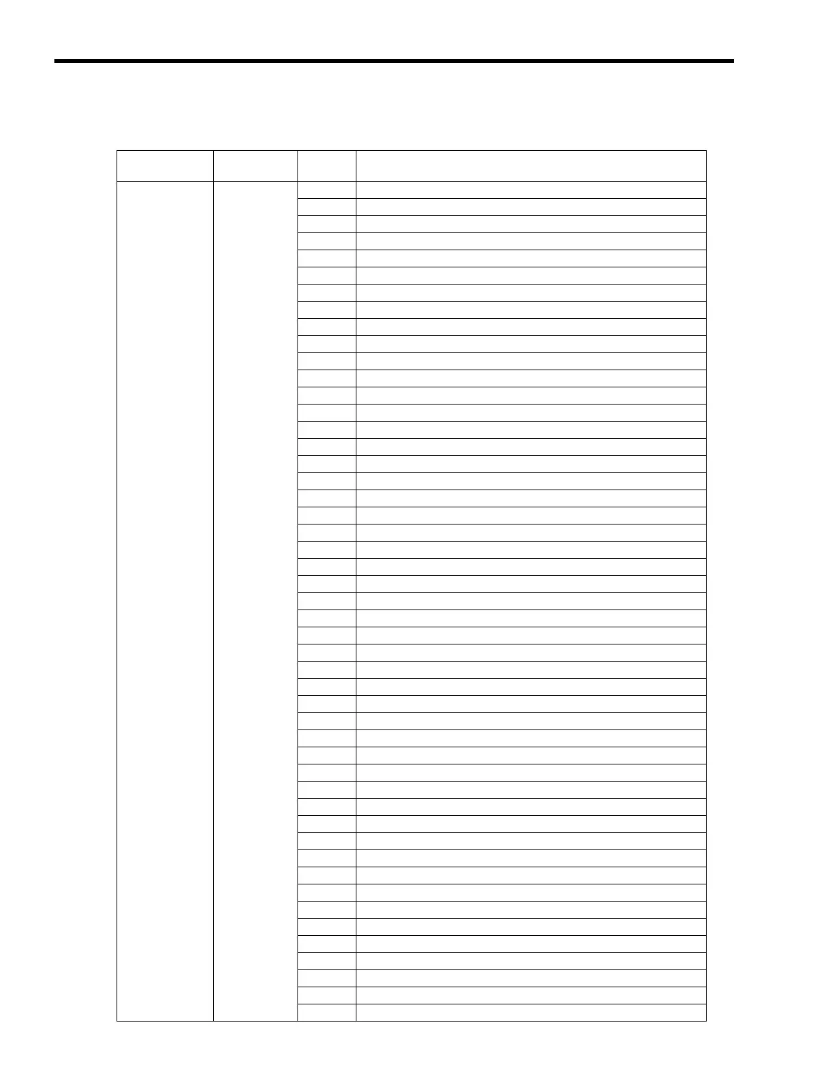 Page #570 background image