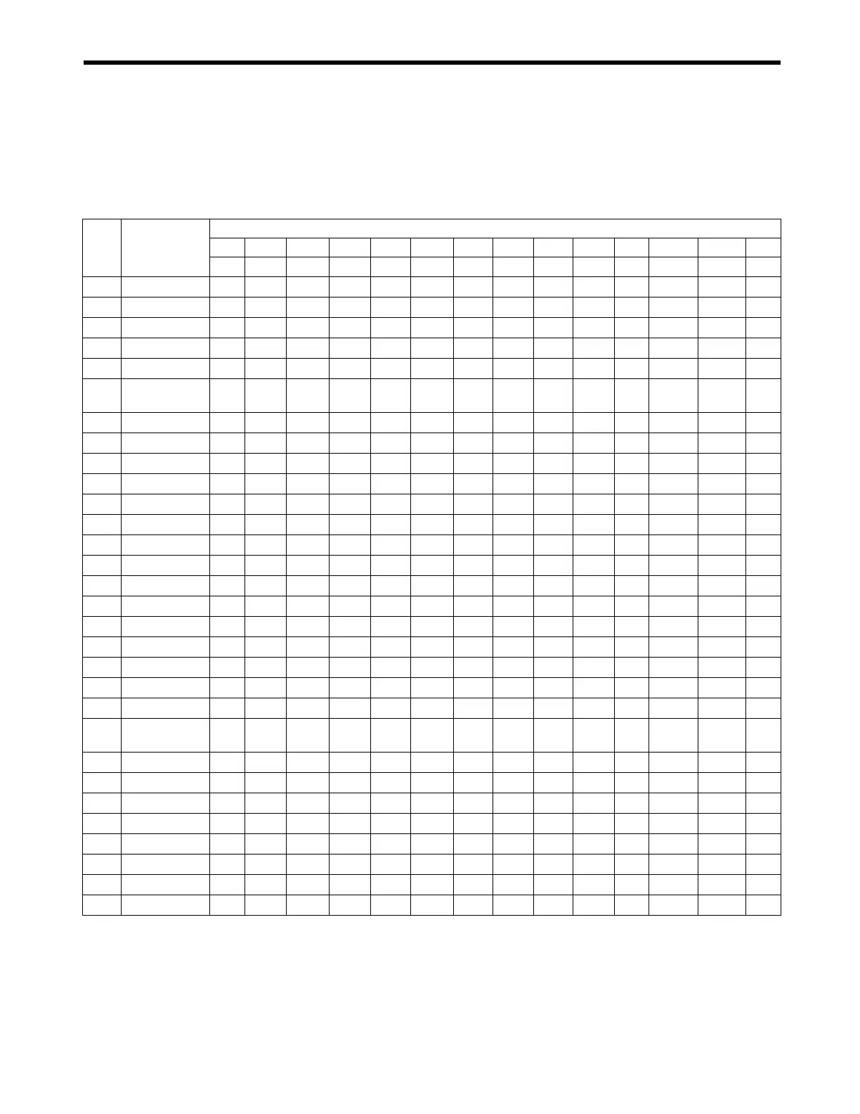 Page #577 background image