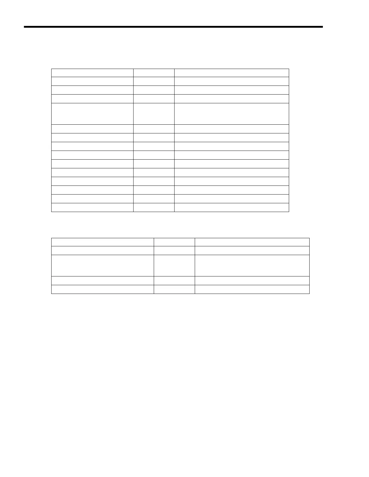 Page #582 background image