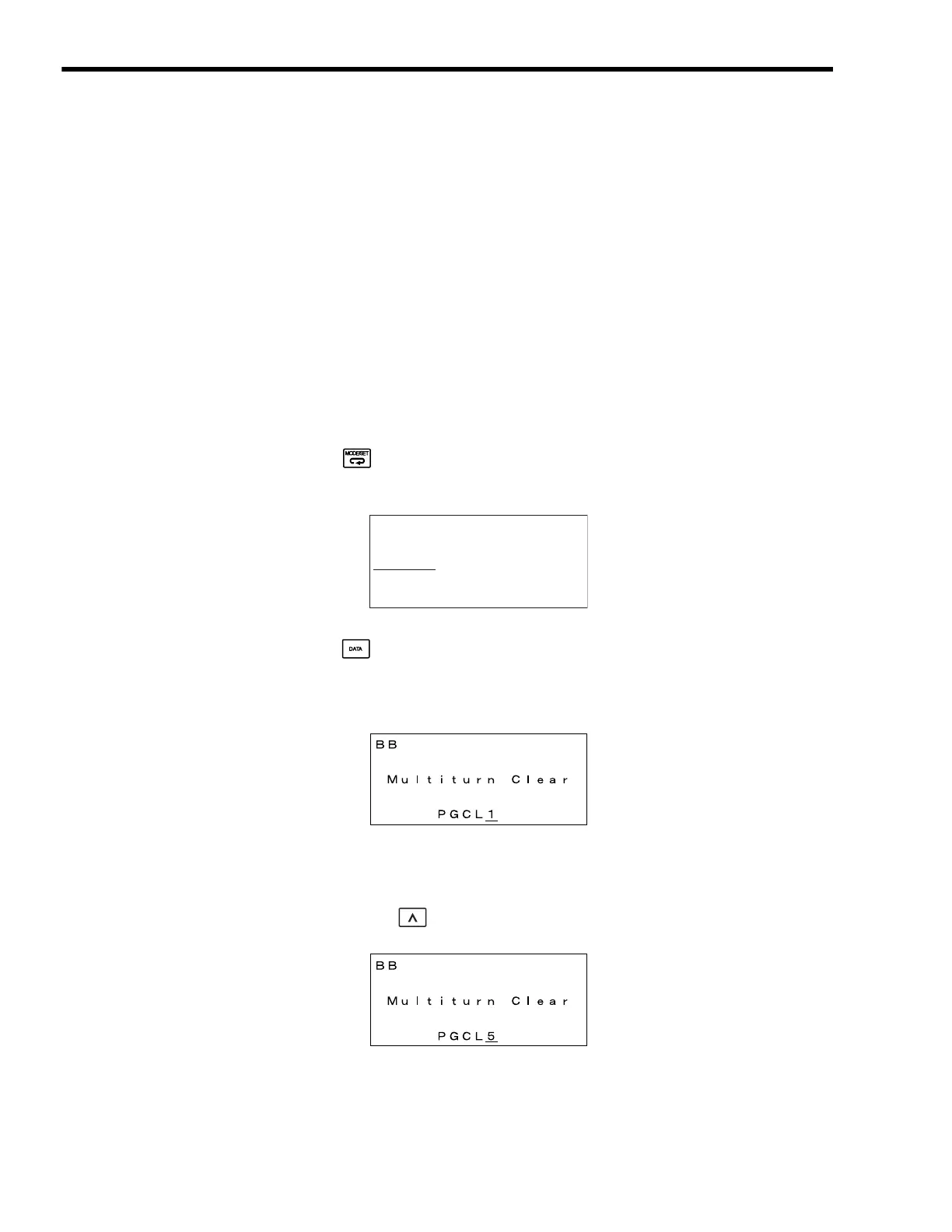 Page #584 background image