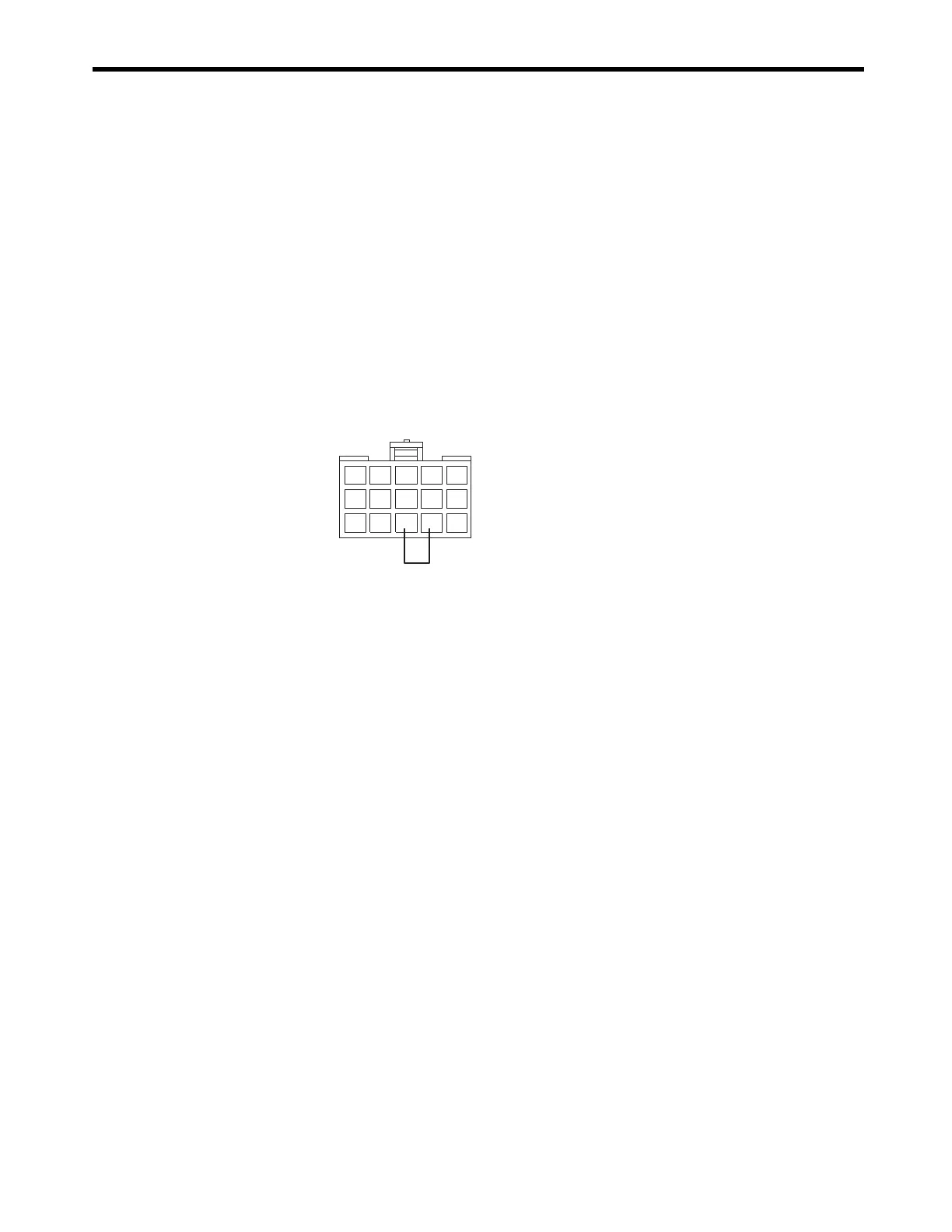 Page #589 background image