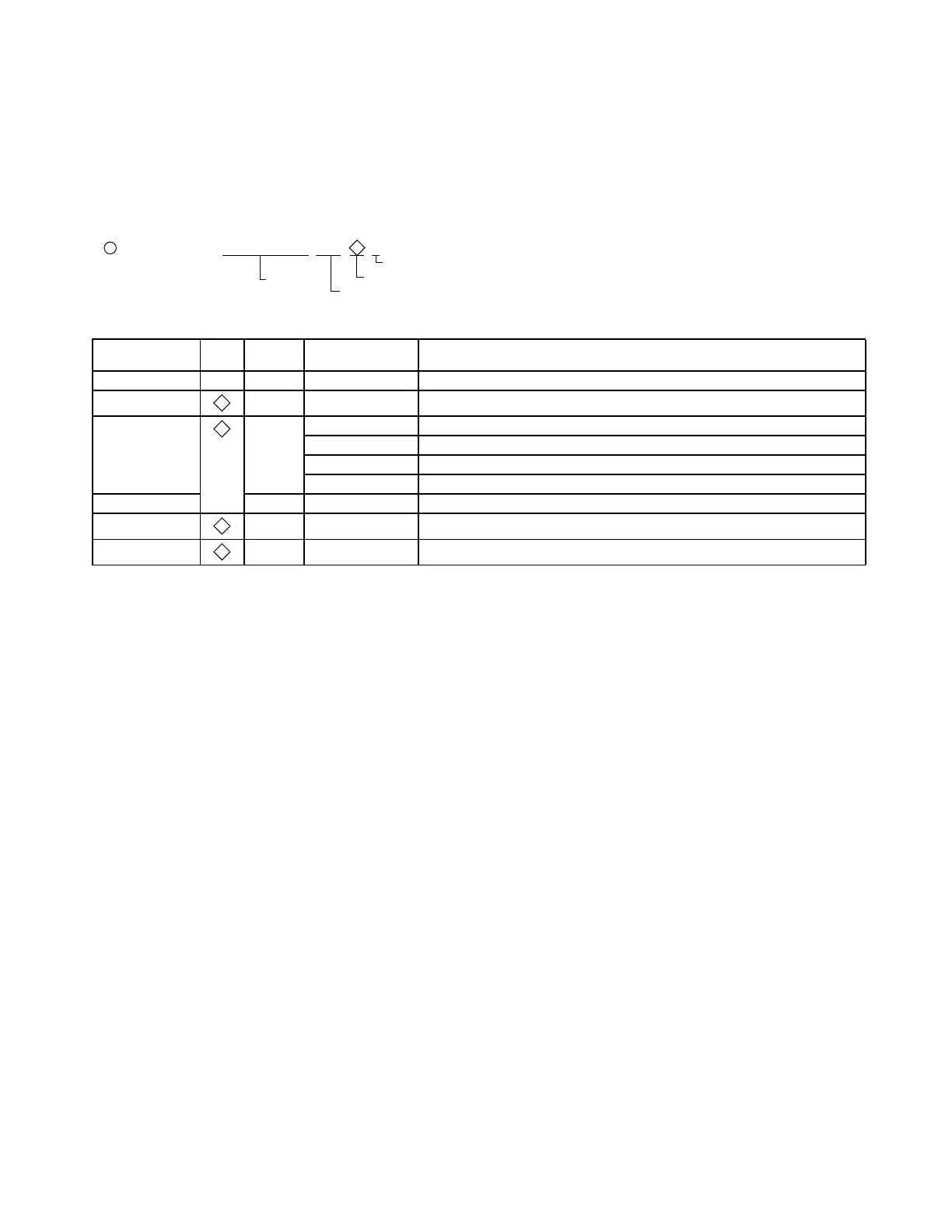 Page #597 background image