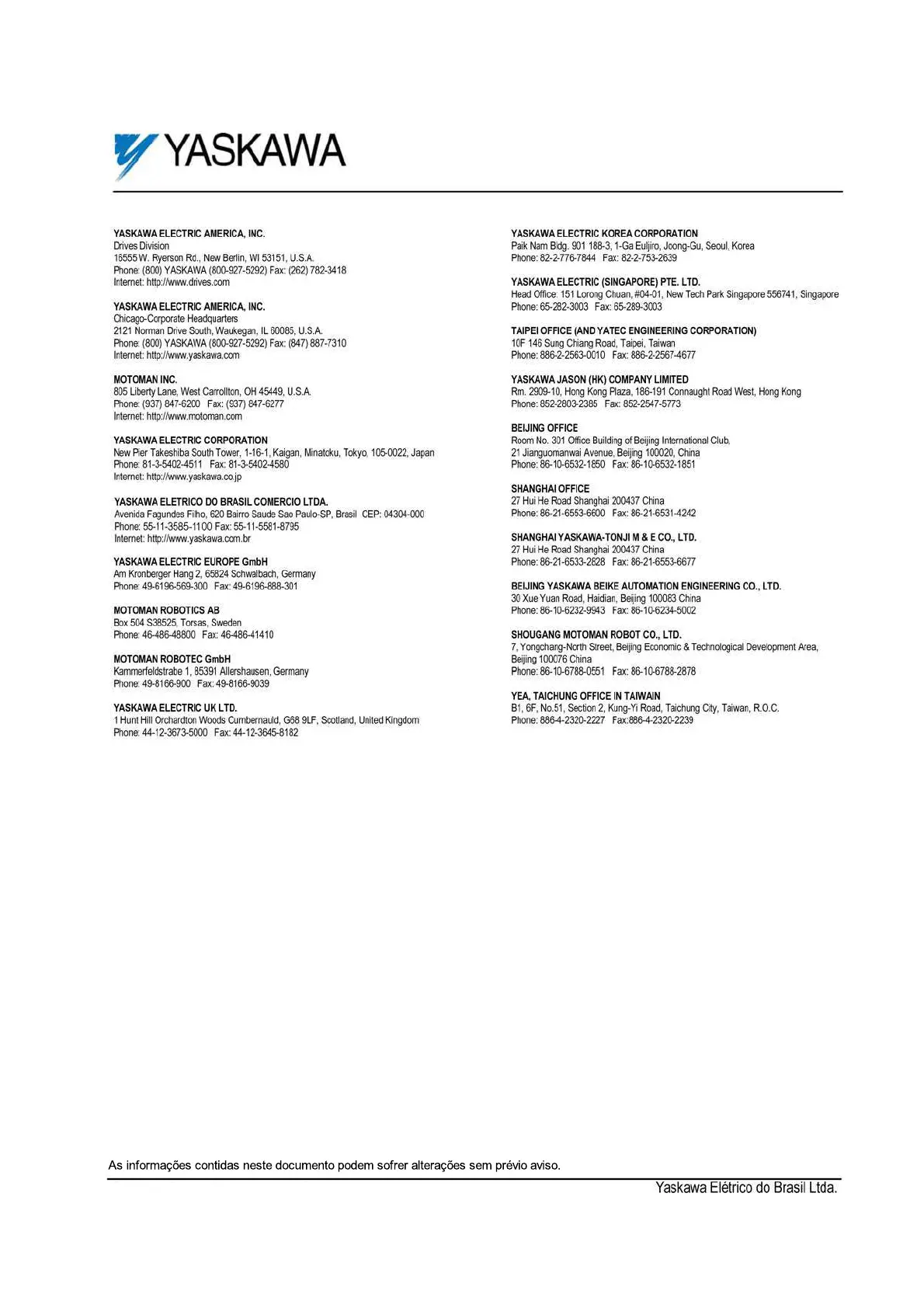 Page #598 background image