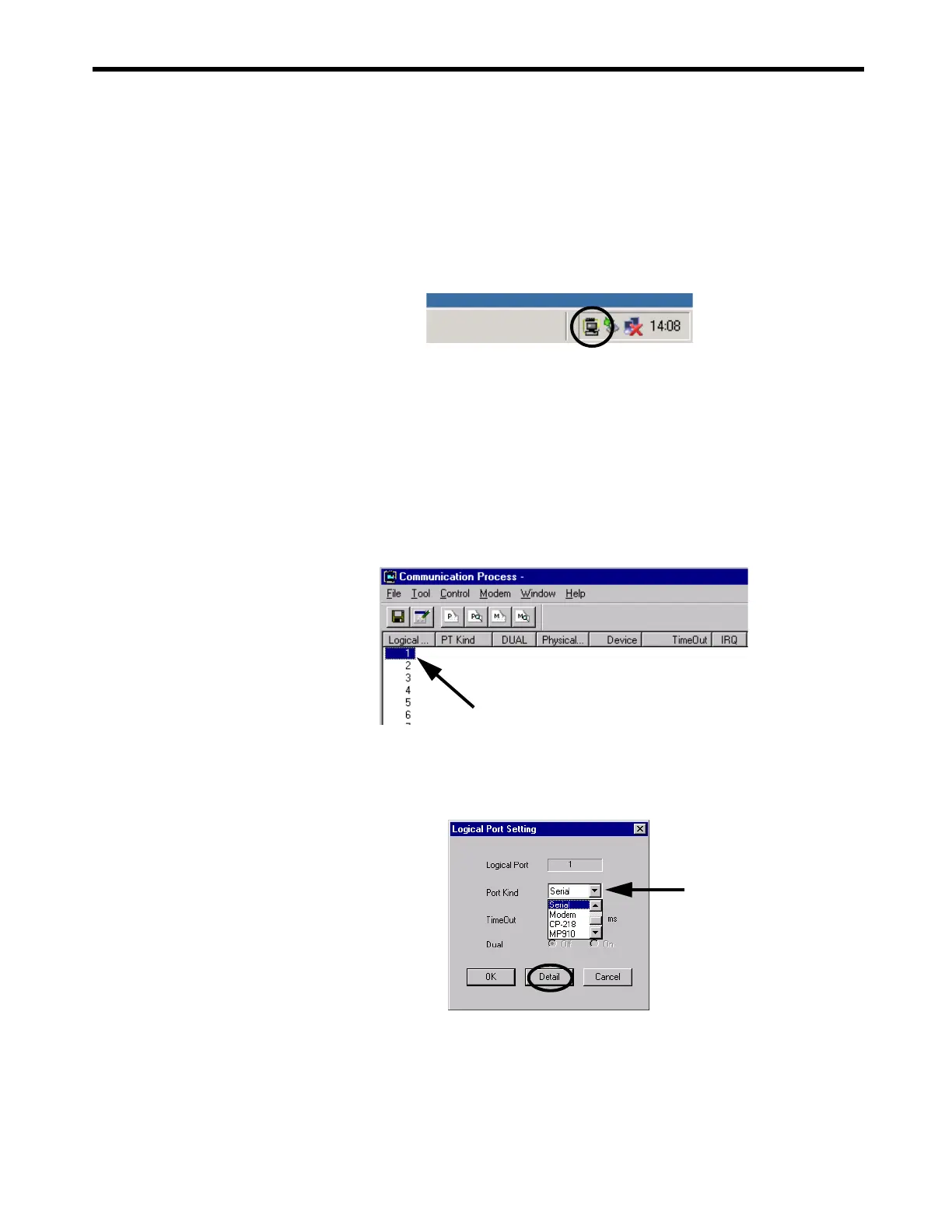 Page #53 background image