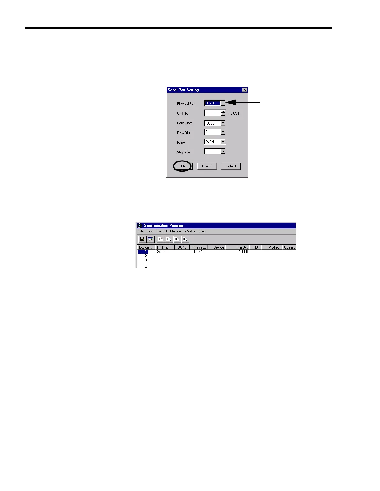 Page #54 background image