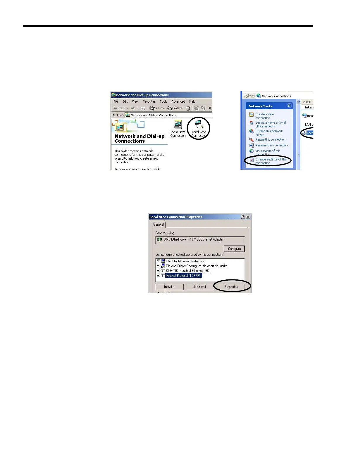 Page #56 background image