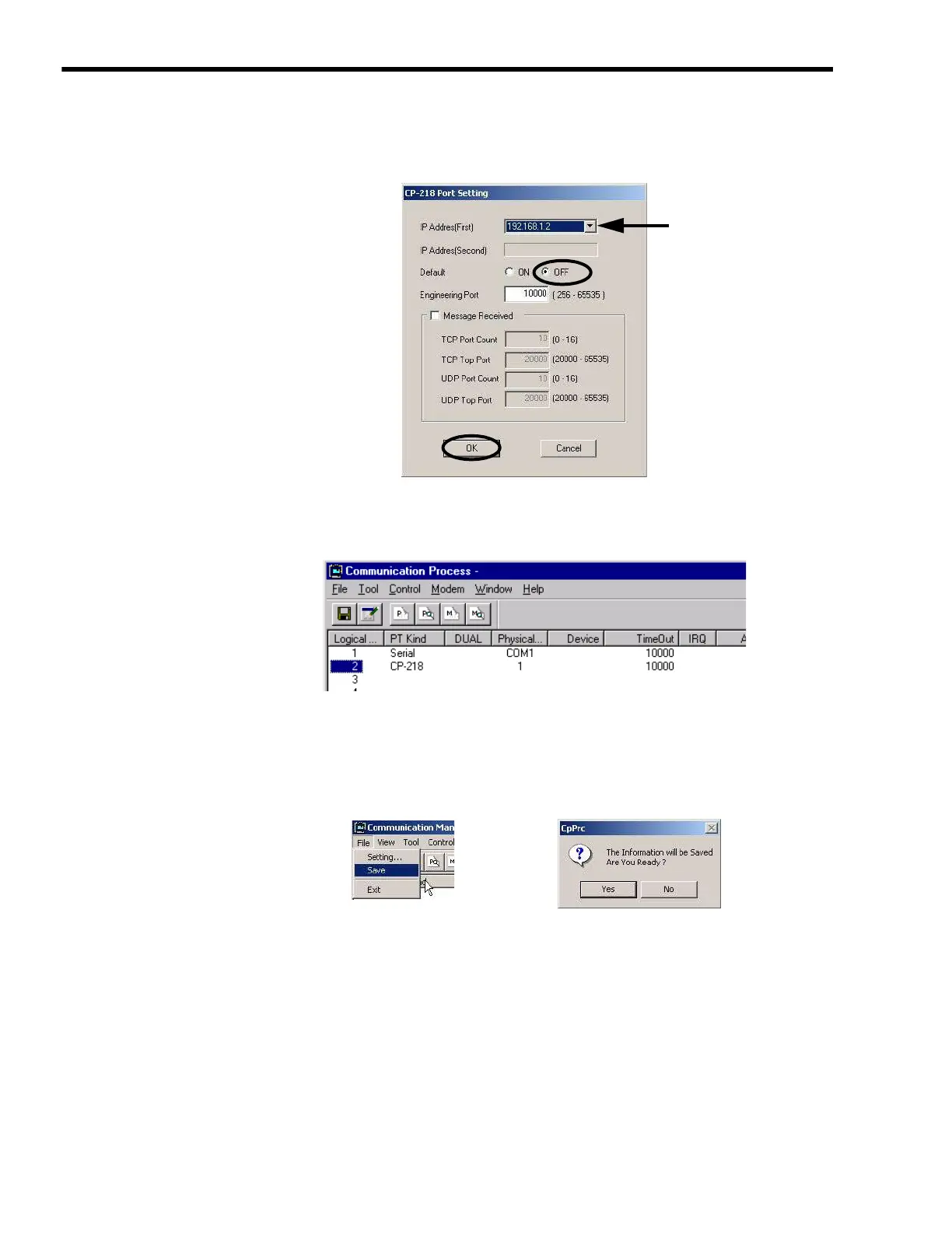 Page #58 background image
