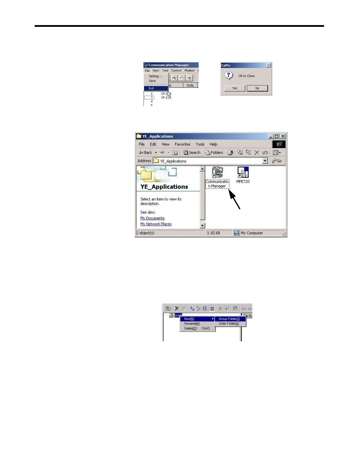 Page #59 background image