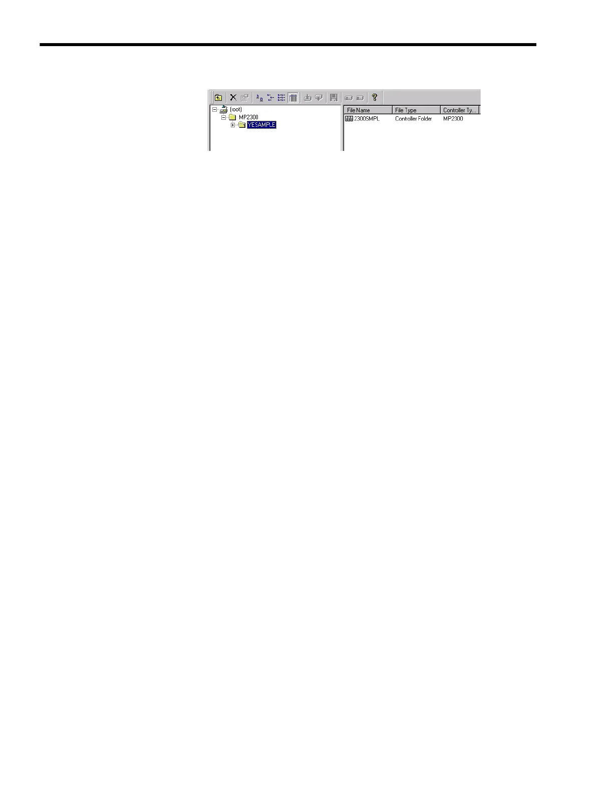 Page #62 background image