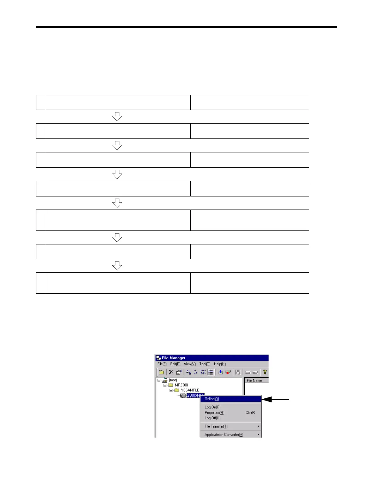 Page #63 background image
