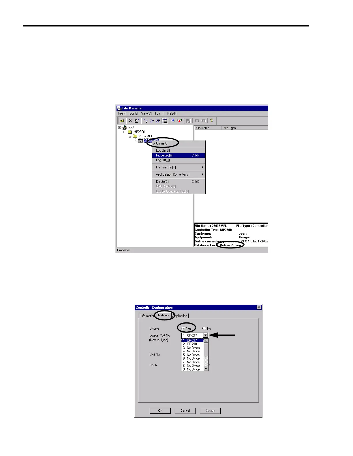 Page #64 background image