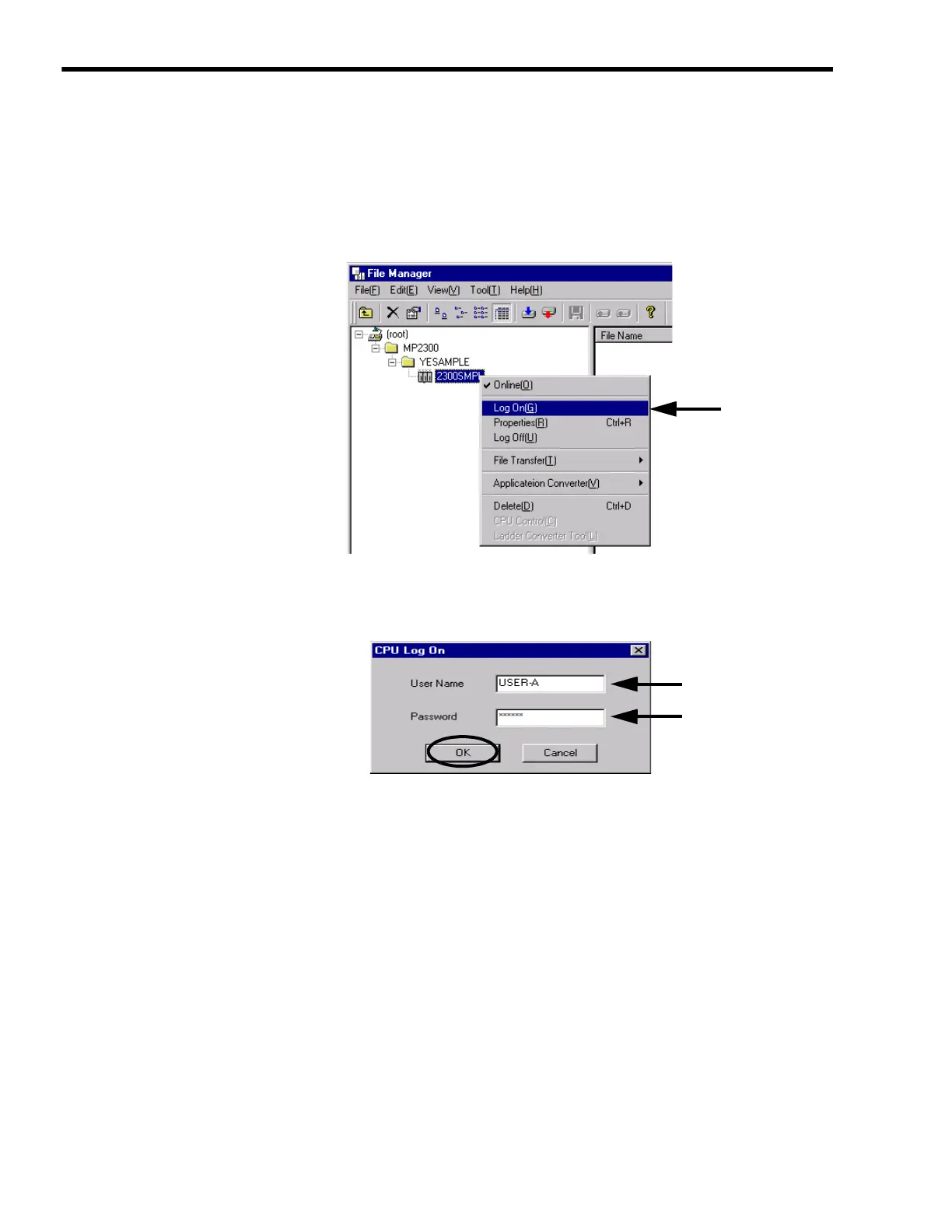 Page #66 background image