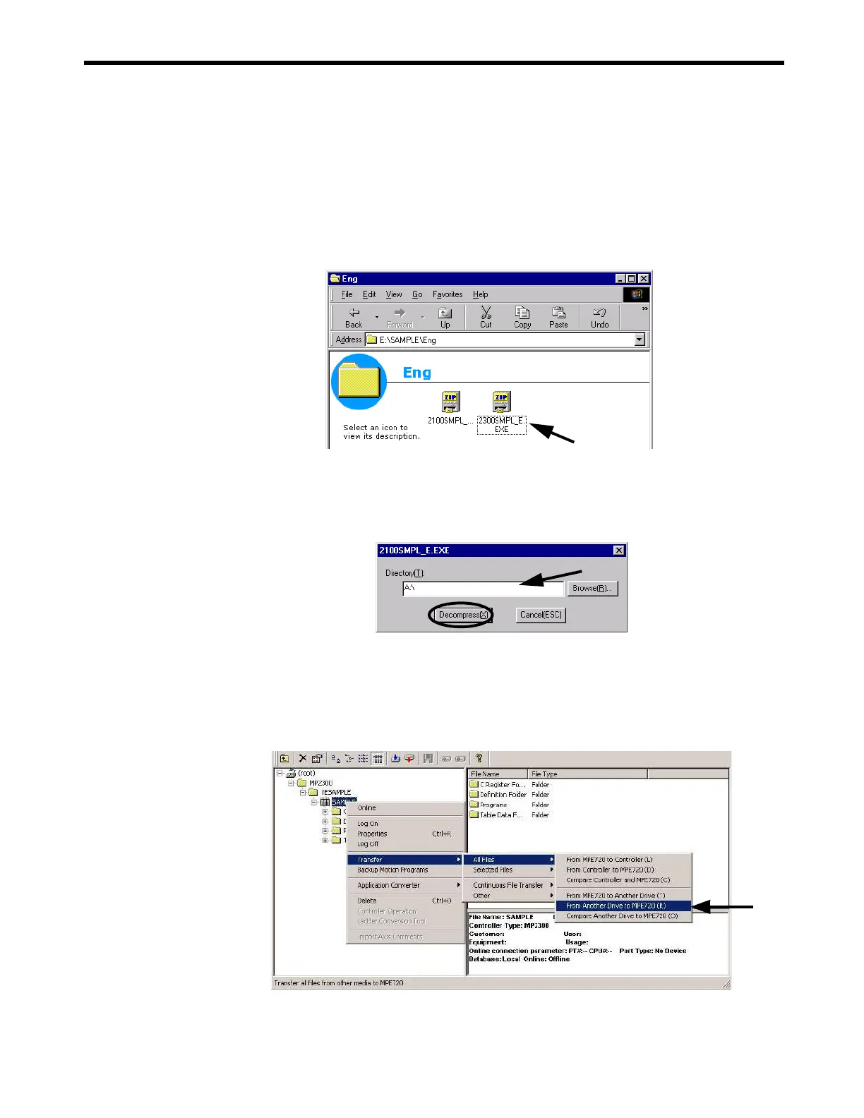 Page #67 background image