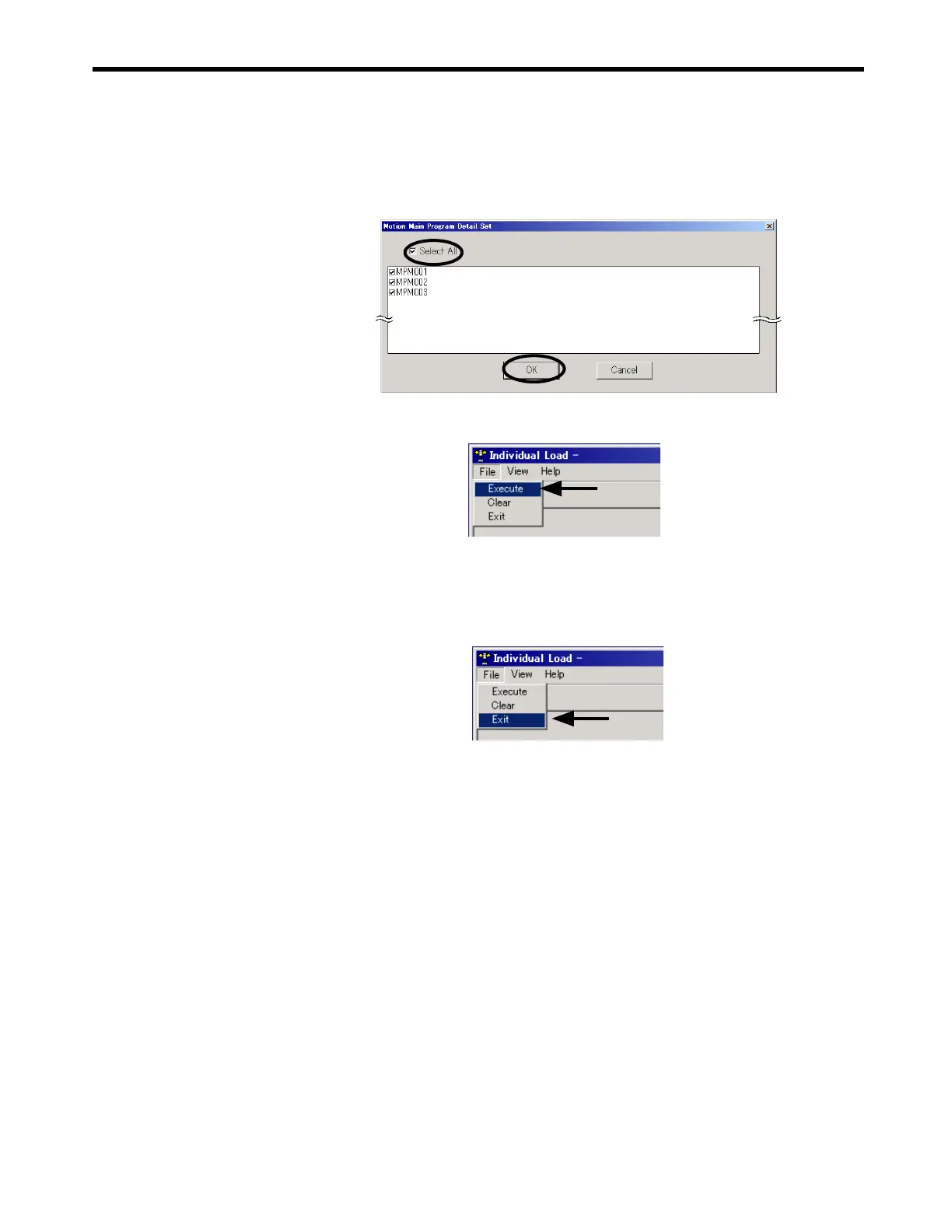 Page #71 background image