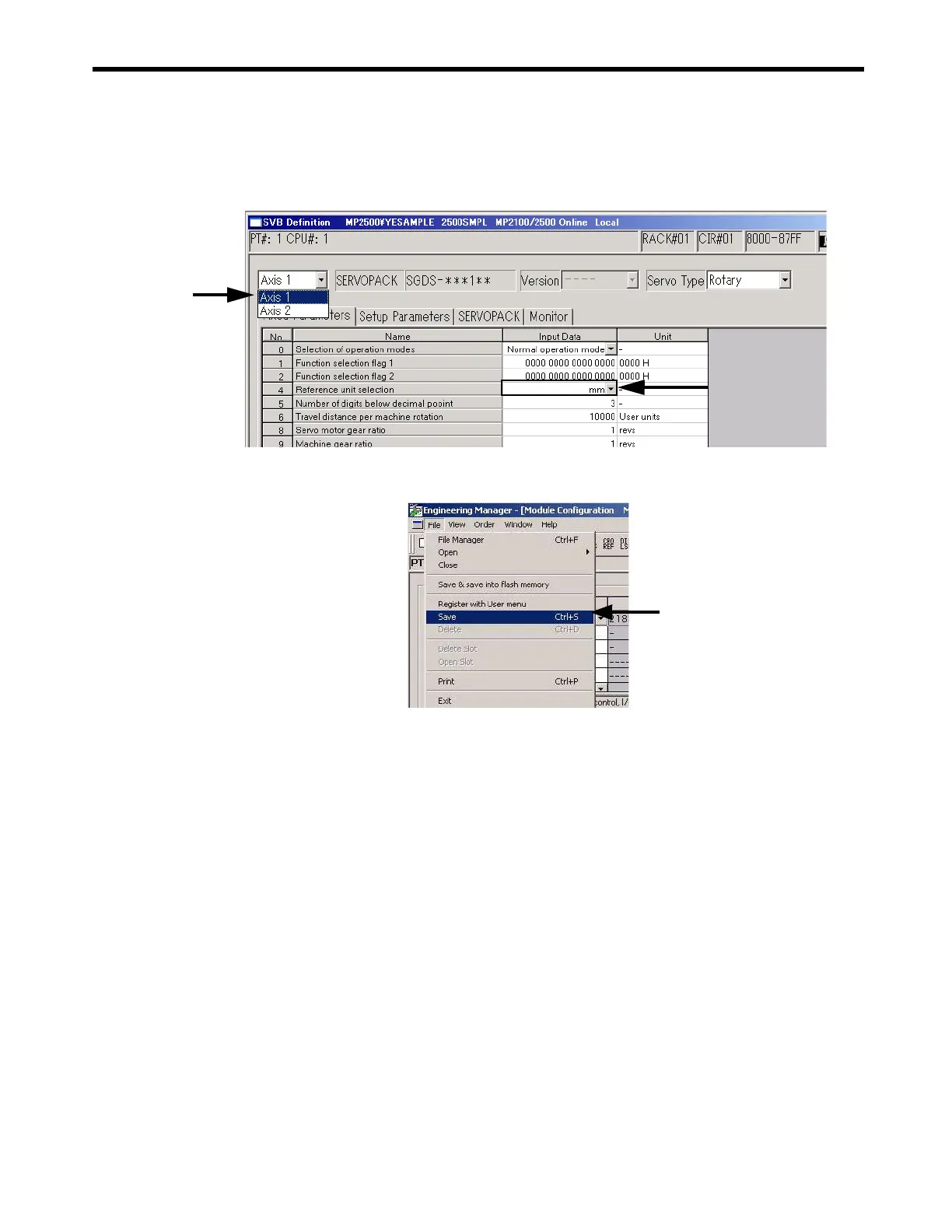 Page #73 background image