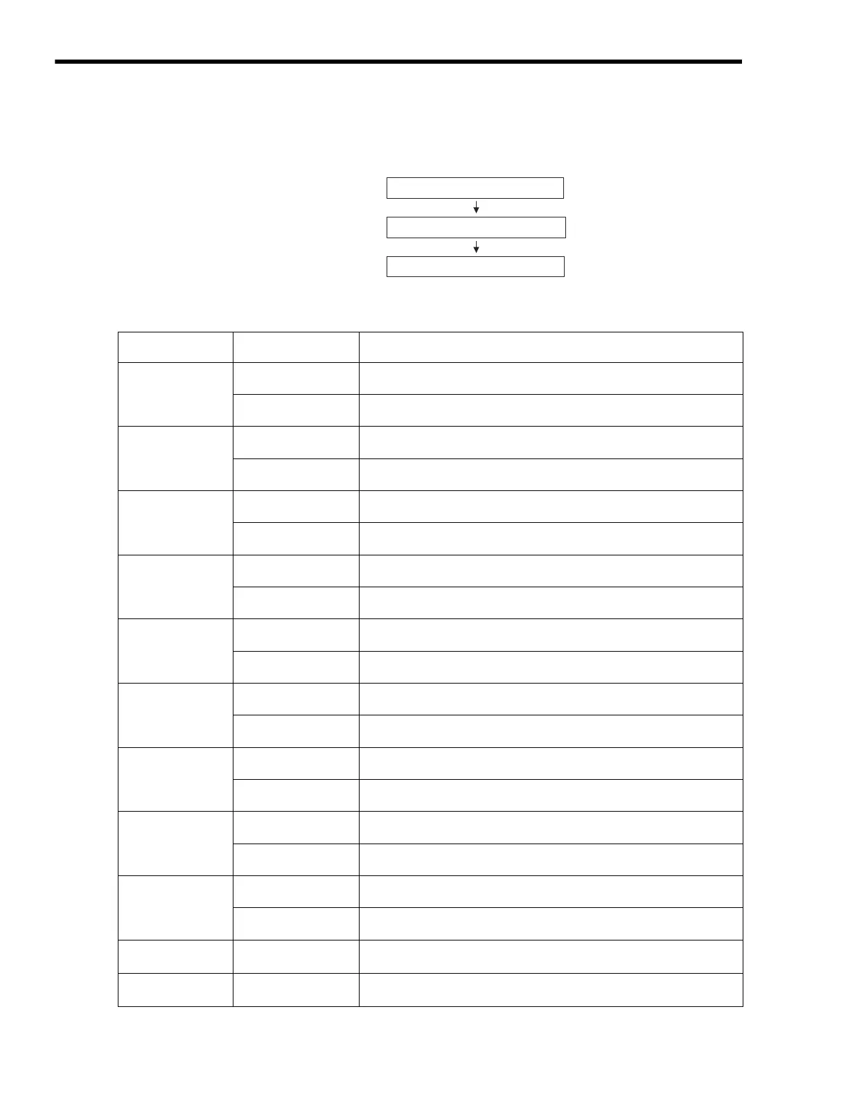 Page #82 background image